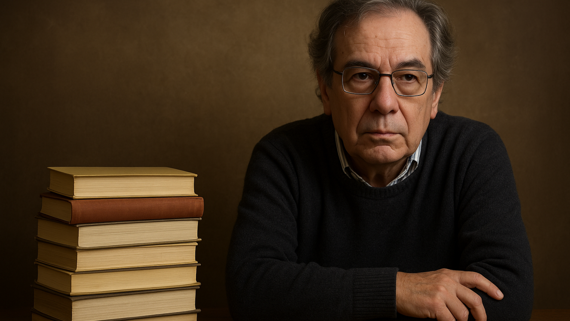 6b680732-d46a-472f-99c8-a7ee8f816bcb