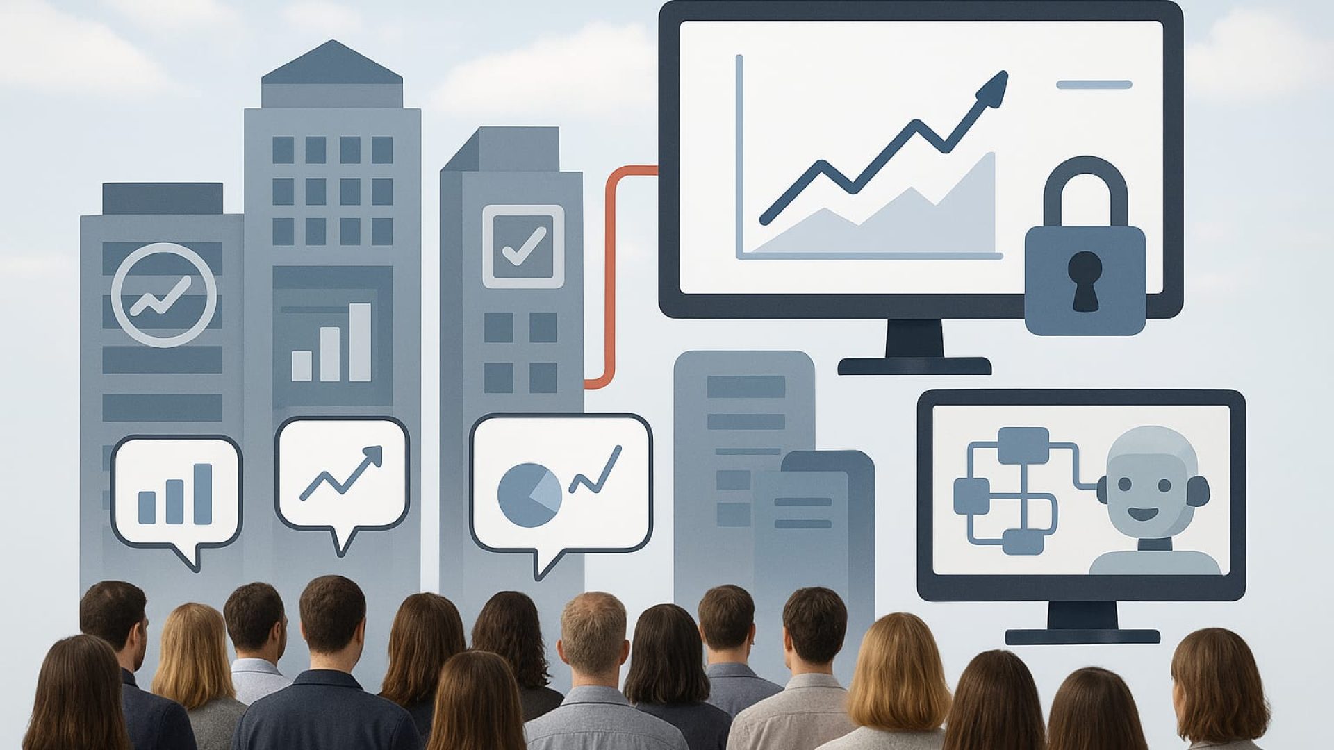 6c88a894-b655-4d9c-8985-02827a655228