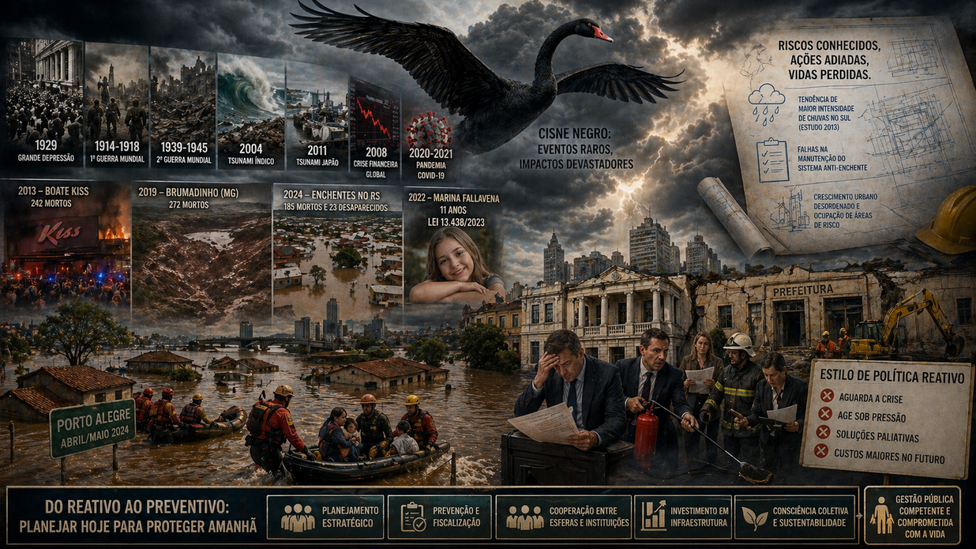 6e7eb616-5be5-4ee1-a0ff-1a593e8121d9