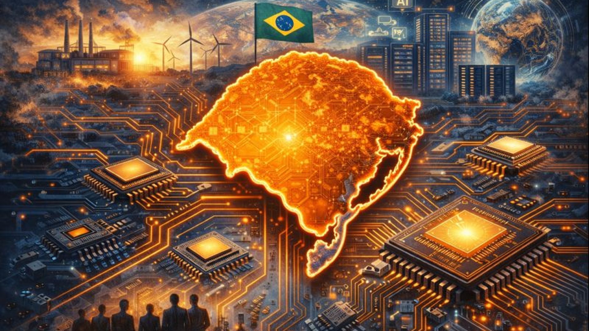 72b57723-7669-45a3-bfab-a57406f1d5a1-md