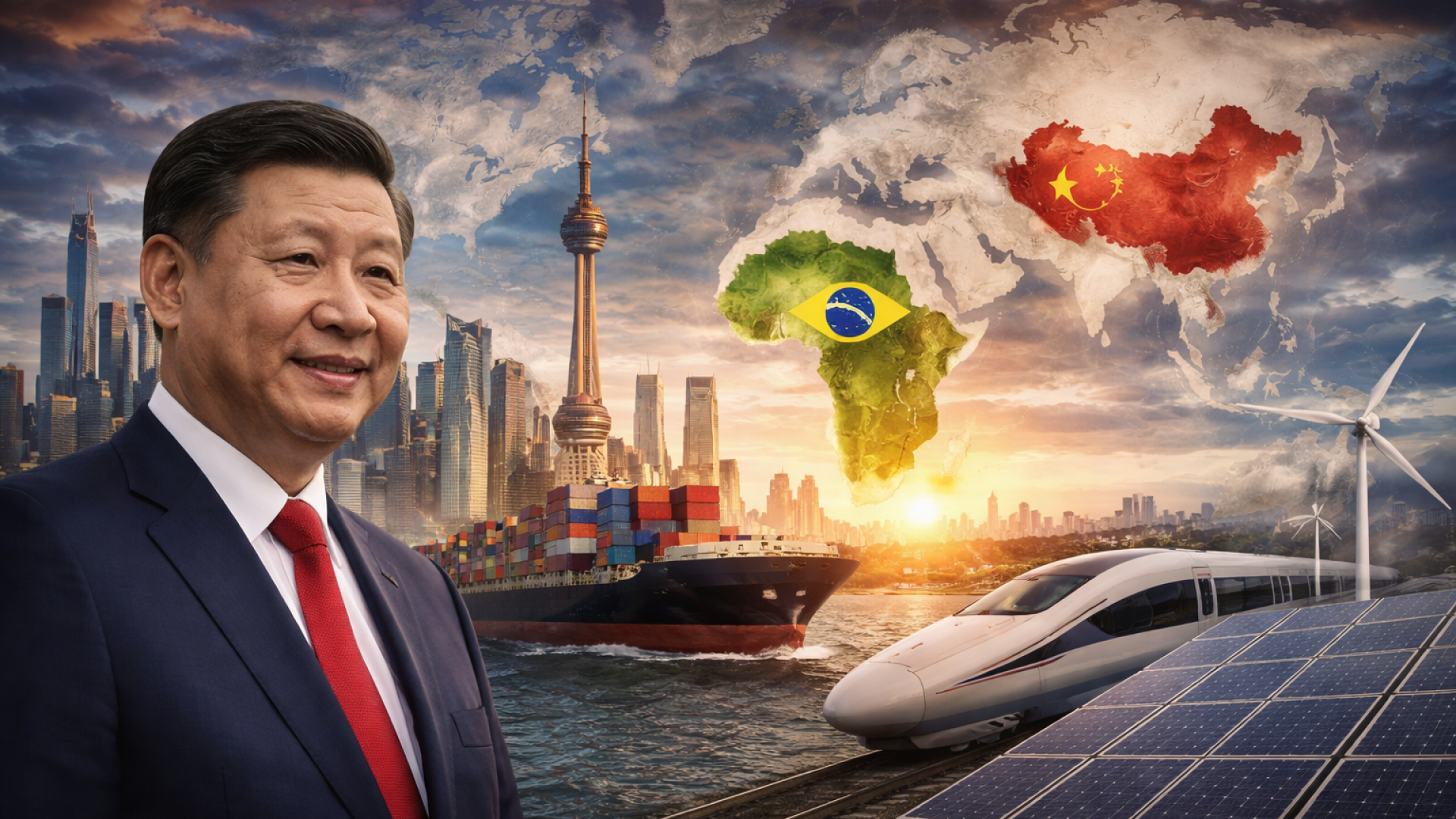 759b1e2c-2b9d-4bc4-ae9b-e1efcab137c0