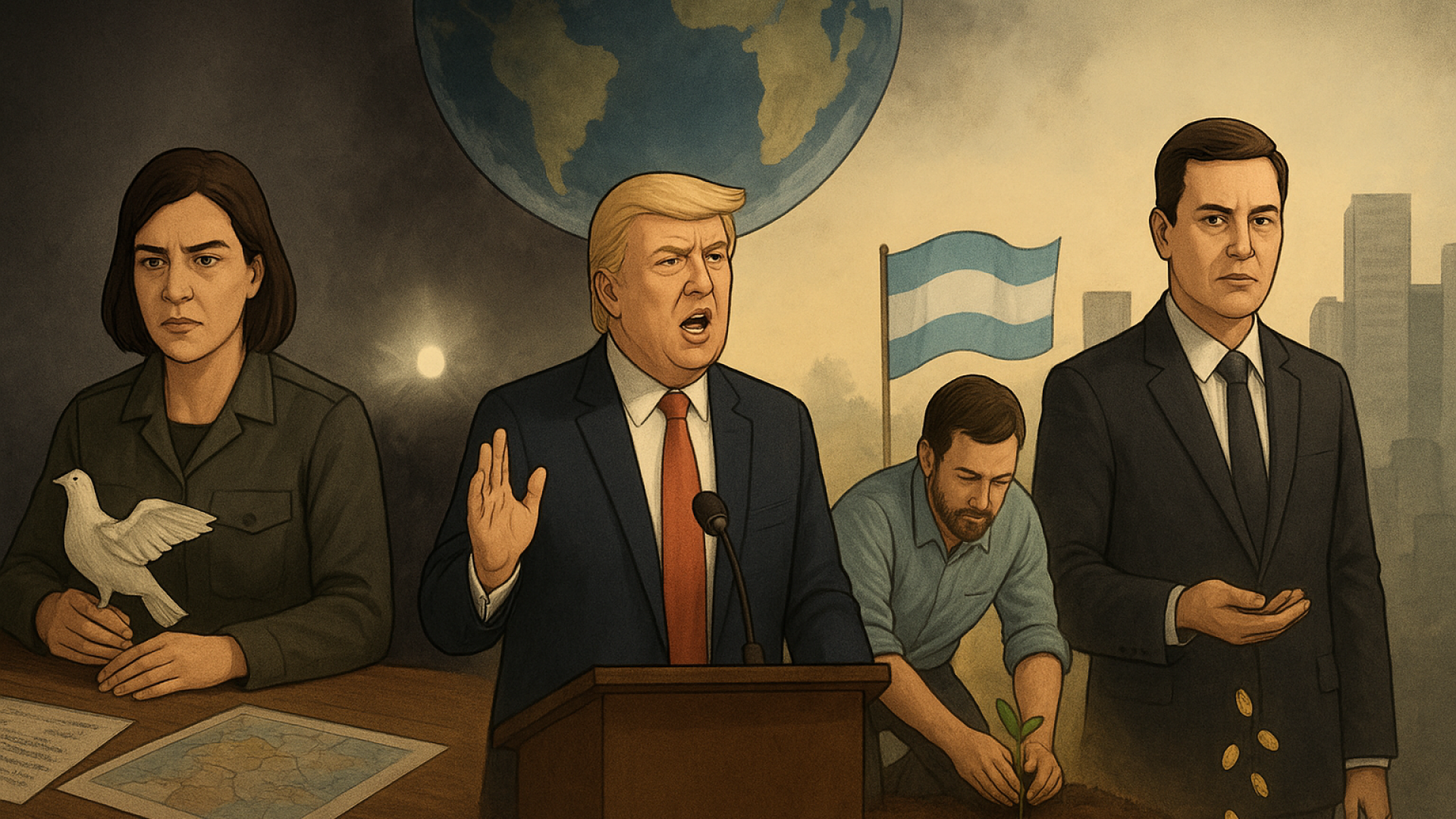 77523bfe-7325-4358-83f8-70e763fbe692