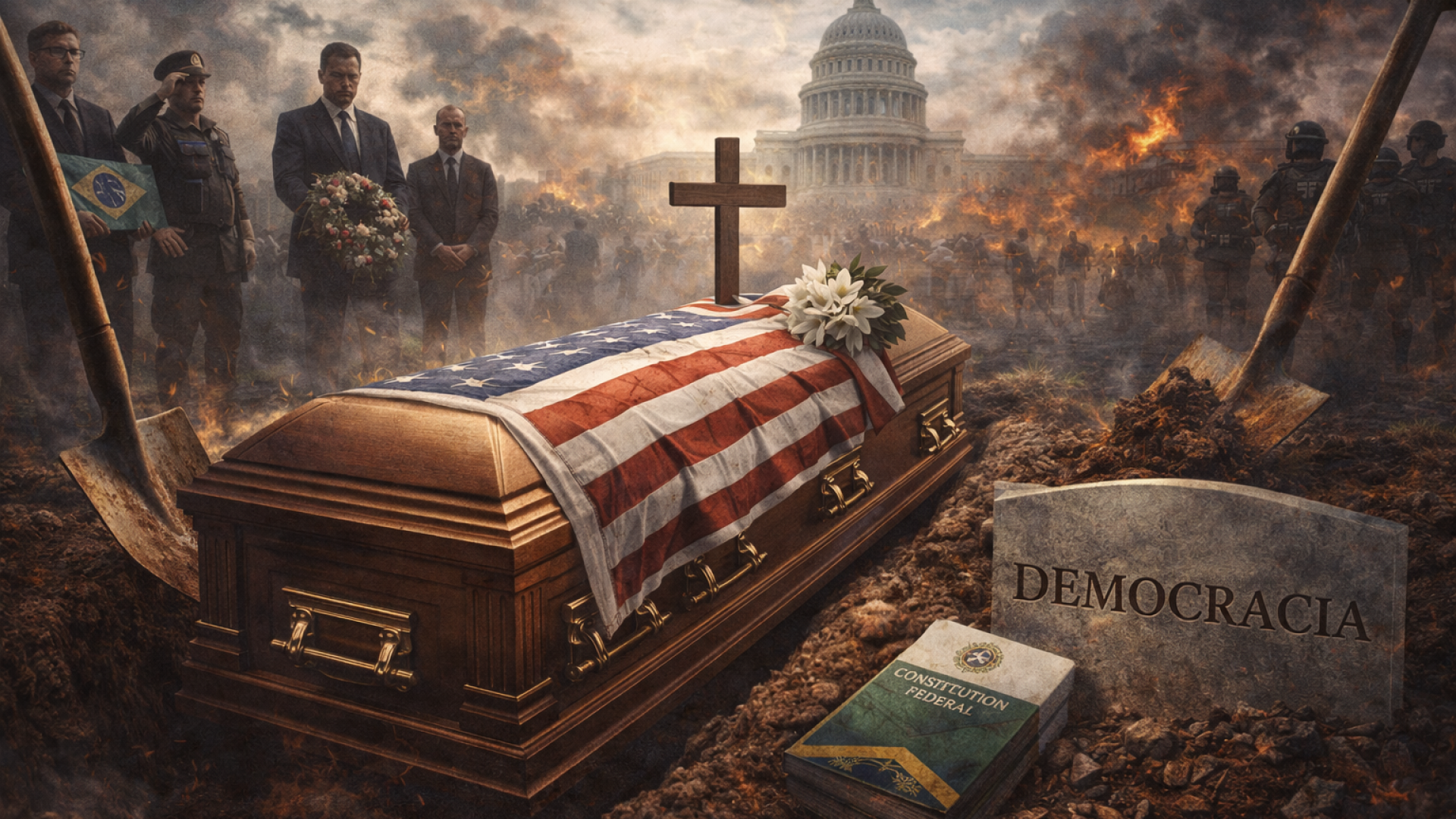 797cedea-4c59-49fe-8e53-9f23ce4feae8