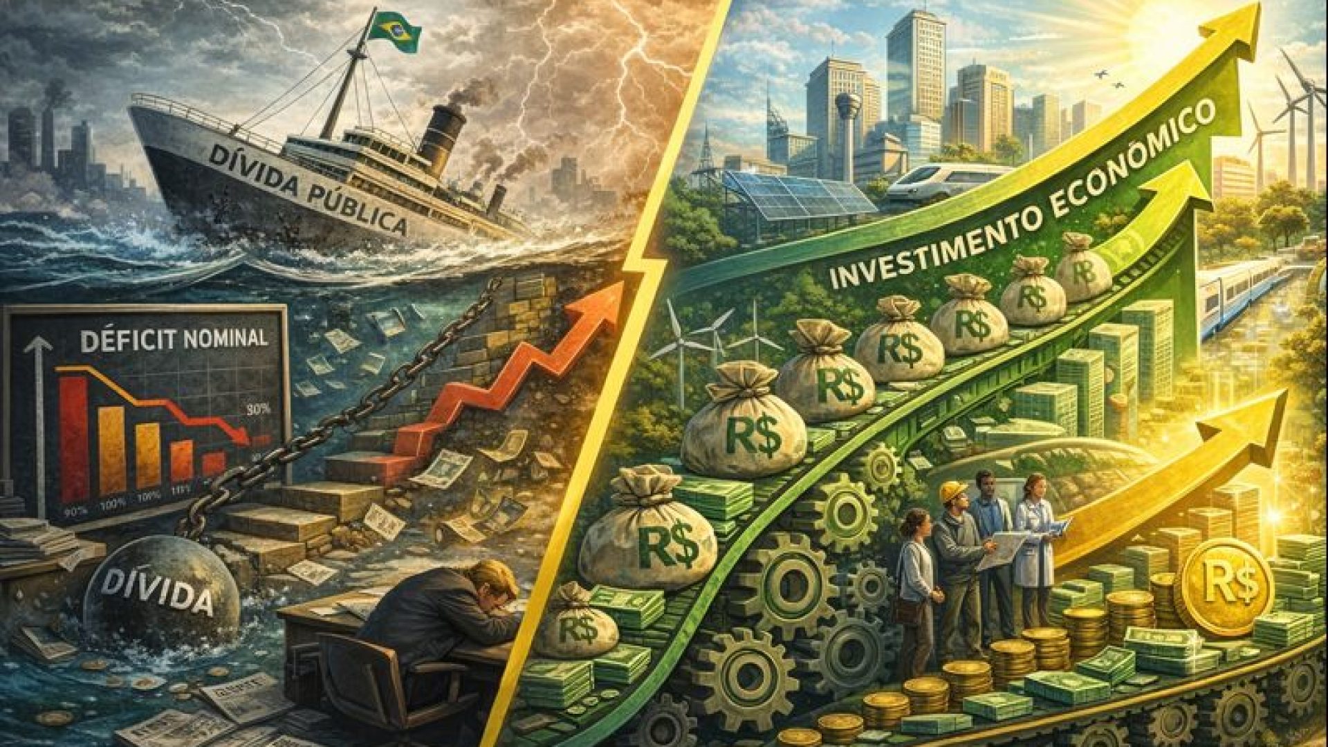 7b86b9b1-709e-4904-9700-81570fd94f5b-md