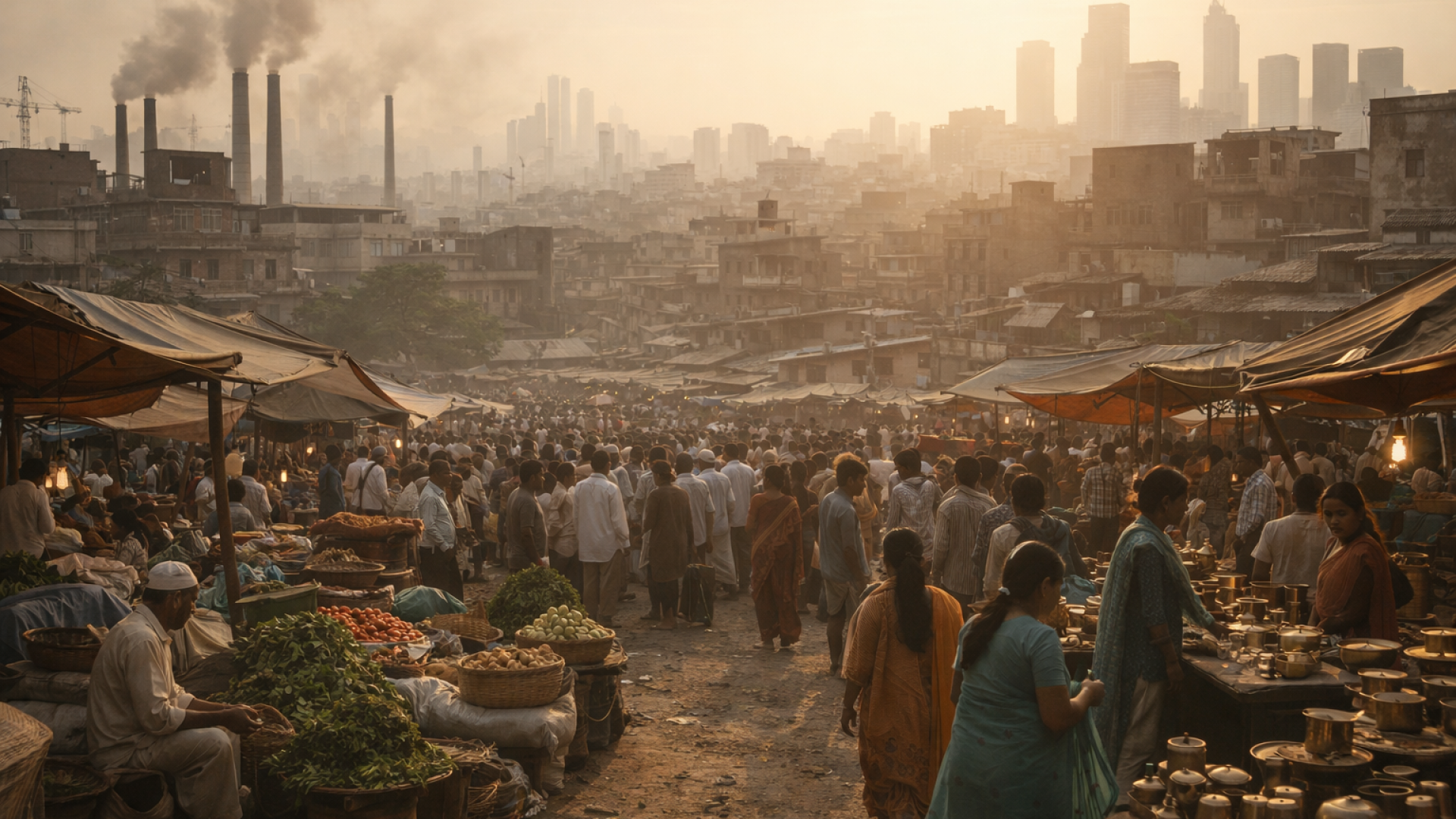 7bf6f356-c0d5-49a3-9d45-5e9b5b6edc29