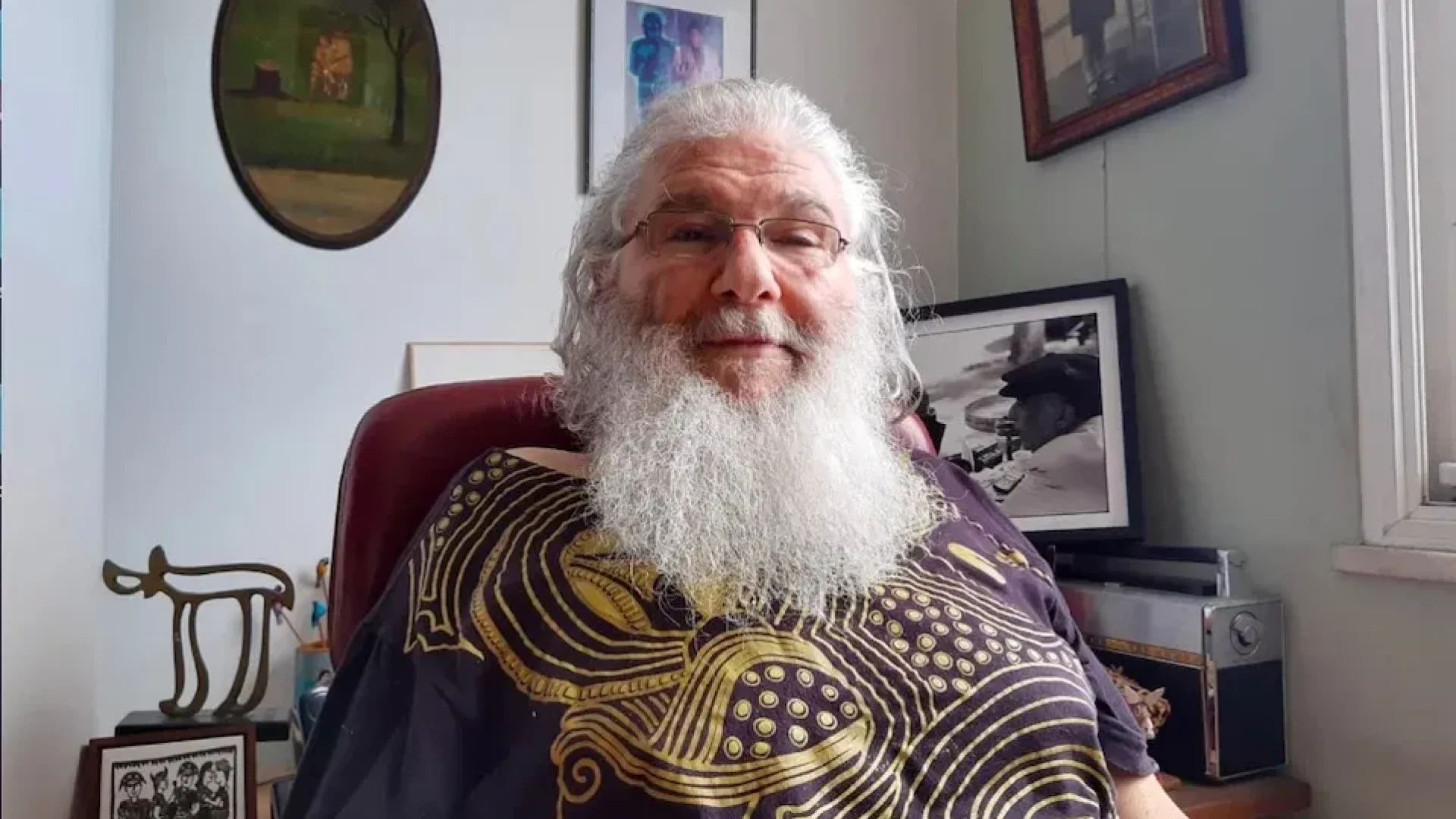 7e3e2c733e1c7a355ceba8221786ef7e