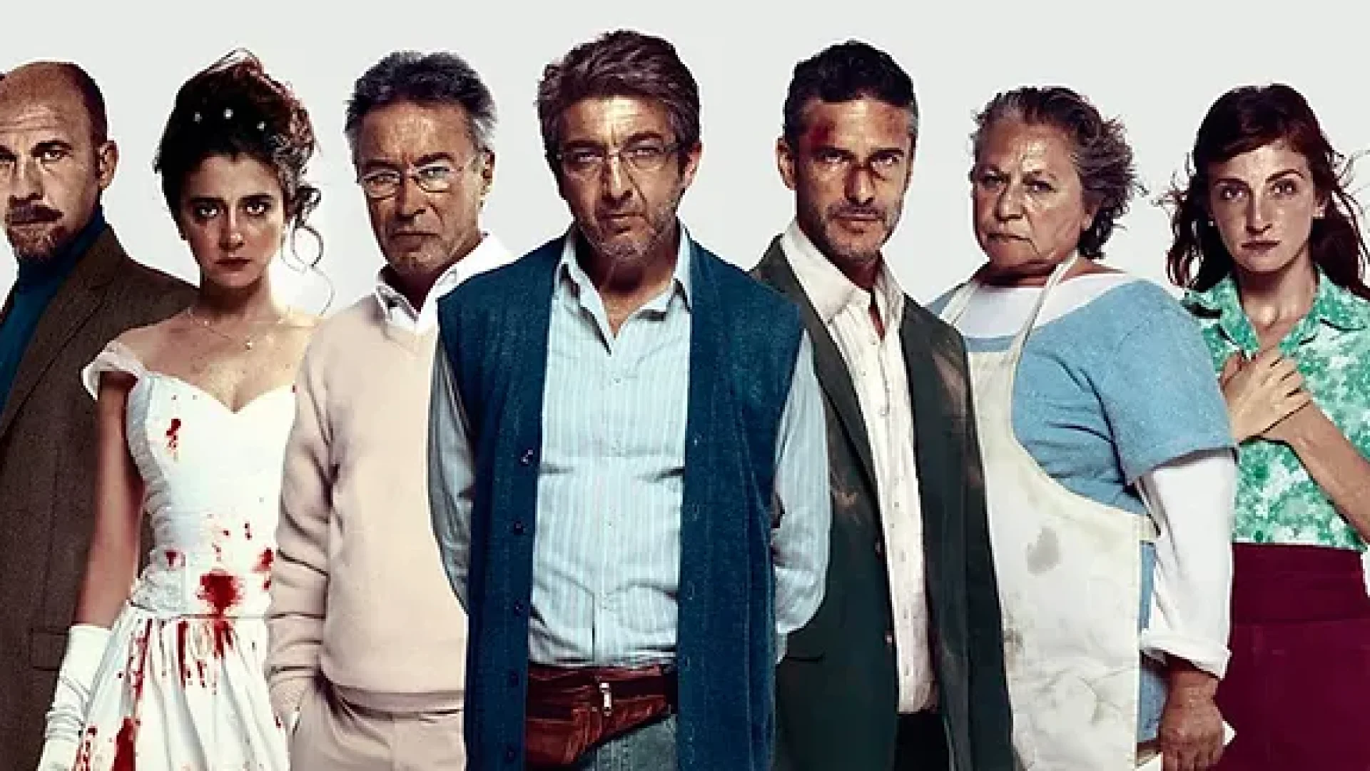 846c59_bc7076db4ac84ebcbf443e6e3244de72~mv2