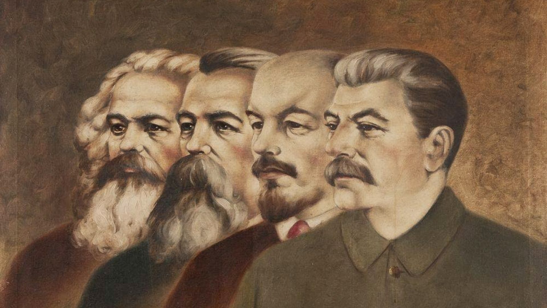 858829_797057263657490_3444411155067205203_o