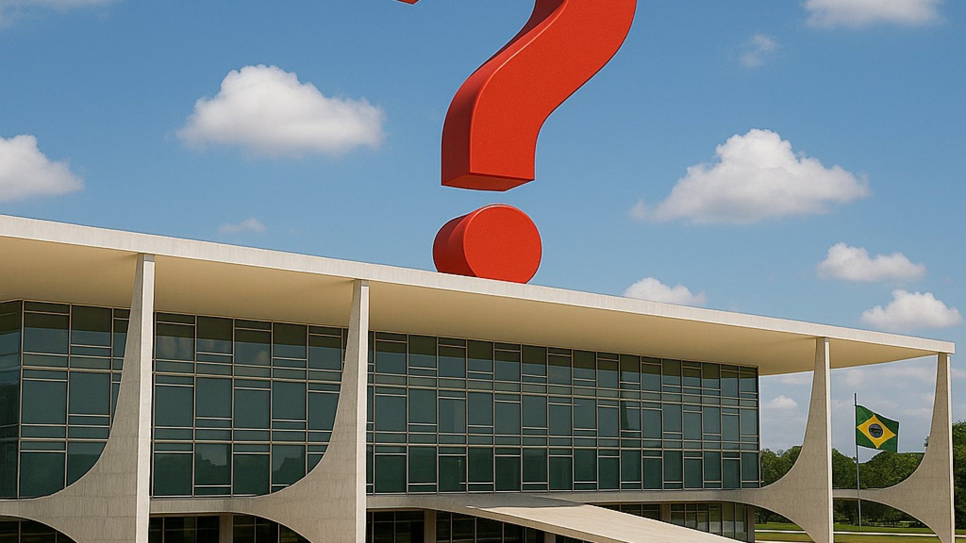 8754c622-7db9-4540-81cc-9709594105fc