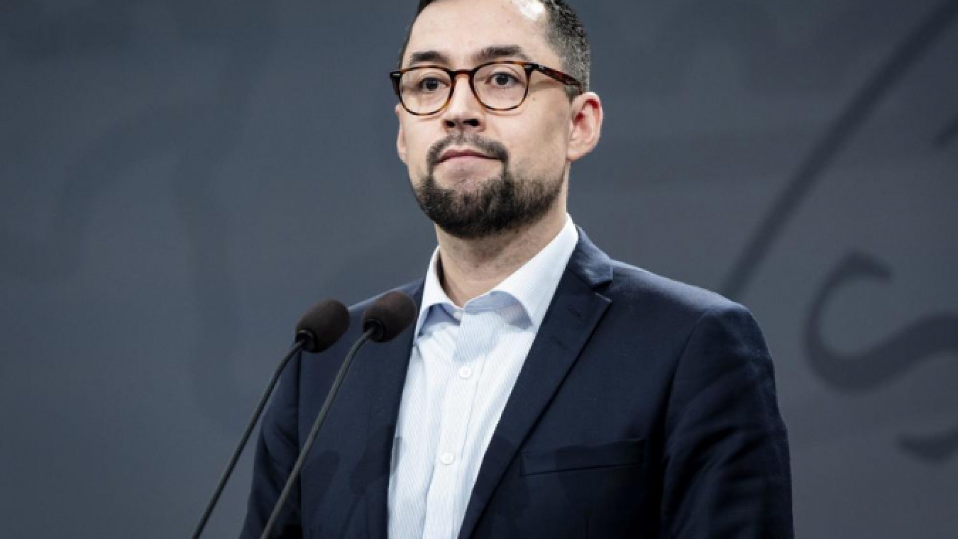 8922ad6ec7c183ee1338698af5dcfcc9c22625ca-675x450