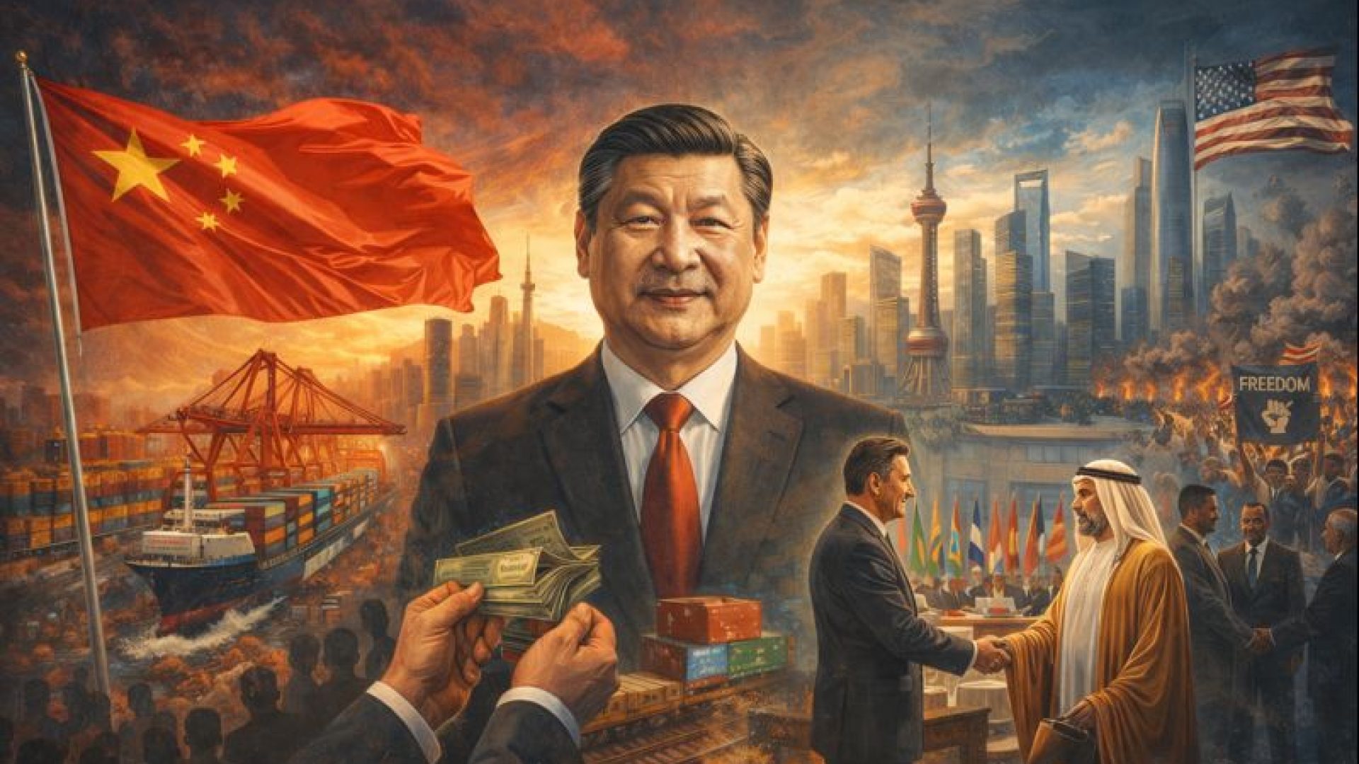 8dd9e1d3-2e8b-4d1a-8efb-7fd44e6e9bea-md