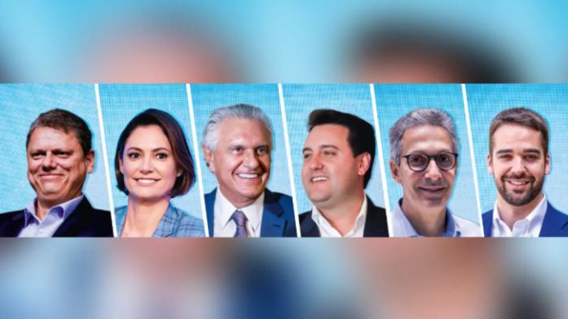 94ae517a12dd02cfd7eac864835aedb0