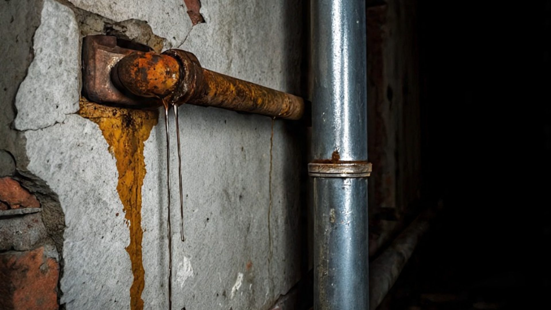 95dc1754-3829-4de0-8812-1043614ab709