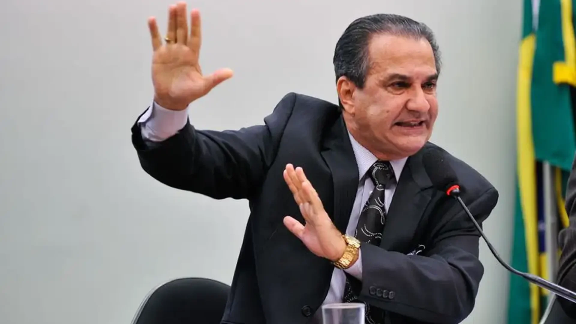 965091-25062015-_dsc1932_0