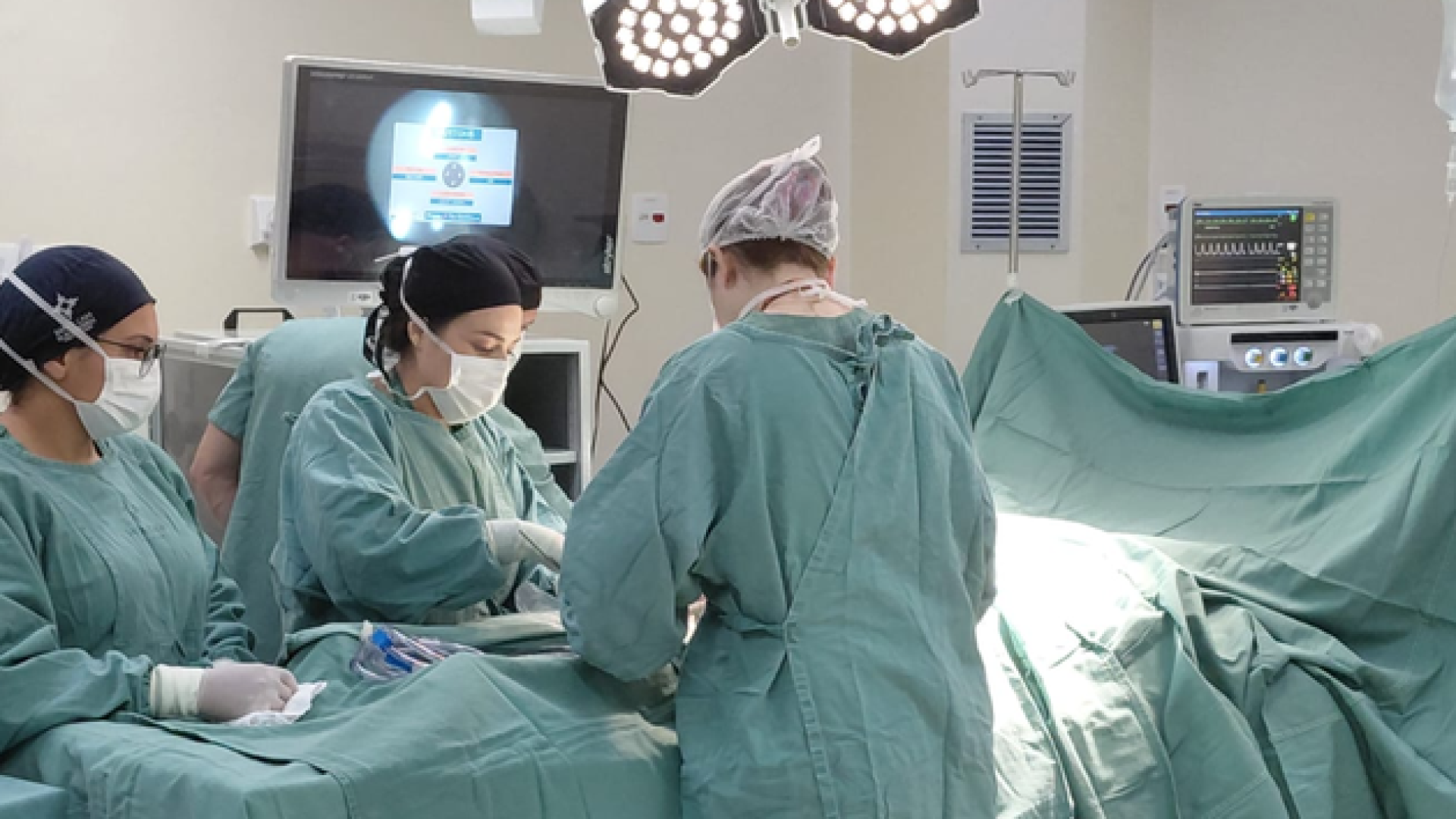 969b9c2d-bf59-402d-a5df-4fbd90f5584f