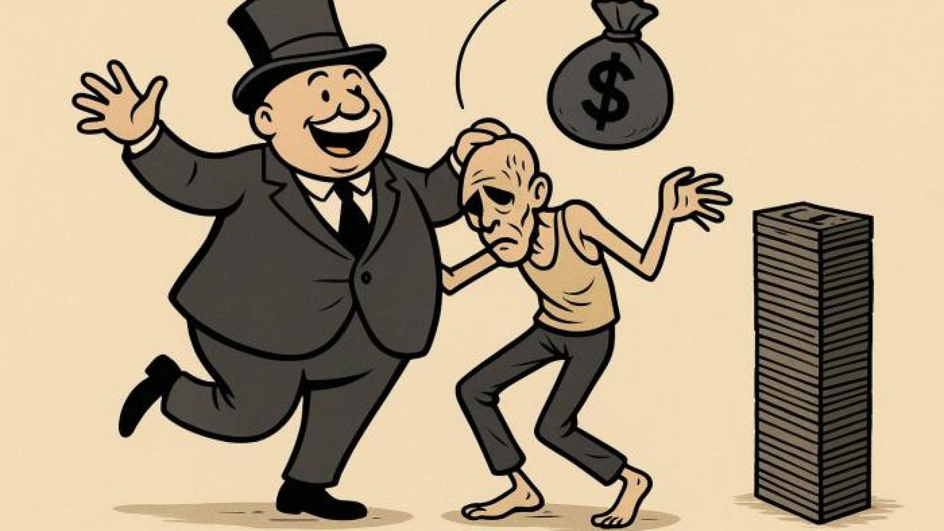 9717c3efdd9c88aa04ae5c0e7663be00