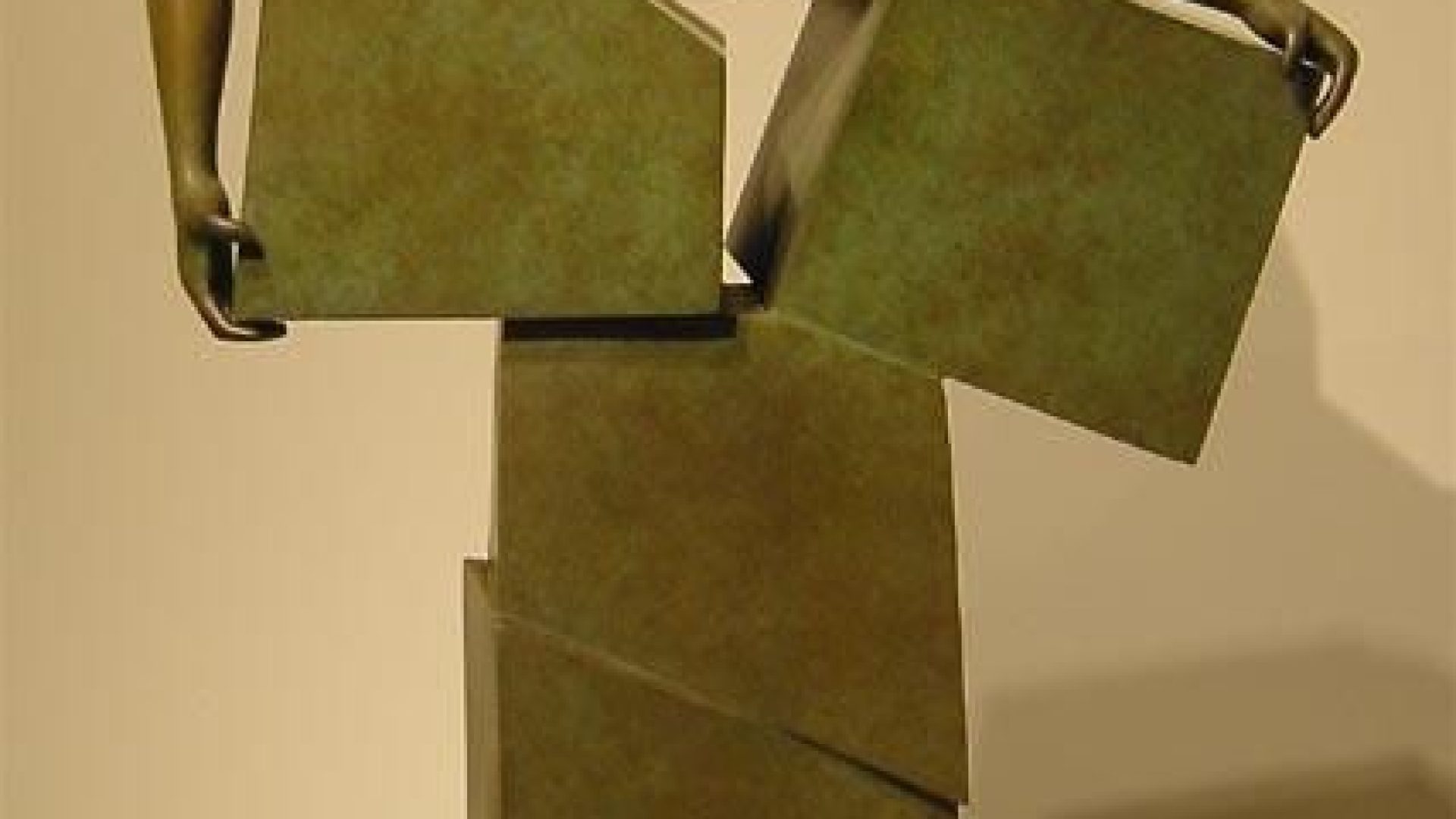 97959b9803eb26ea1e732df4bbcaf7b9