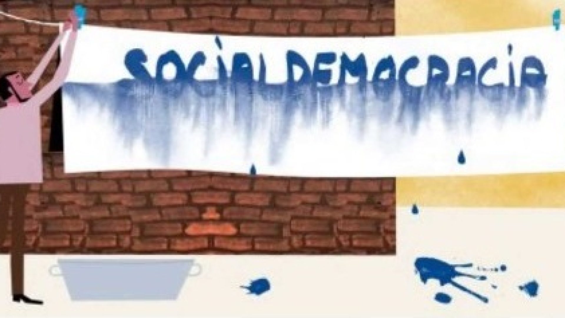 Crédito: Redes Sociais