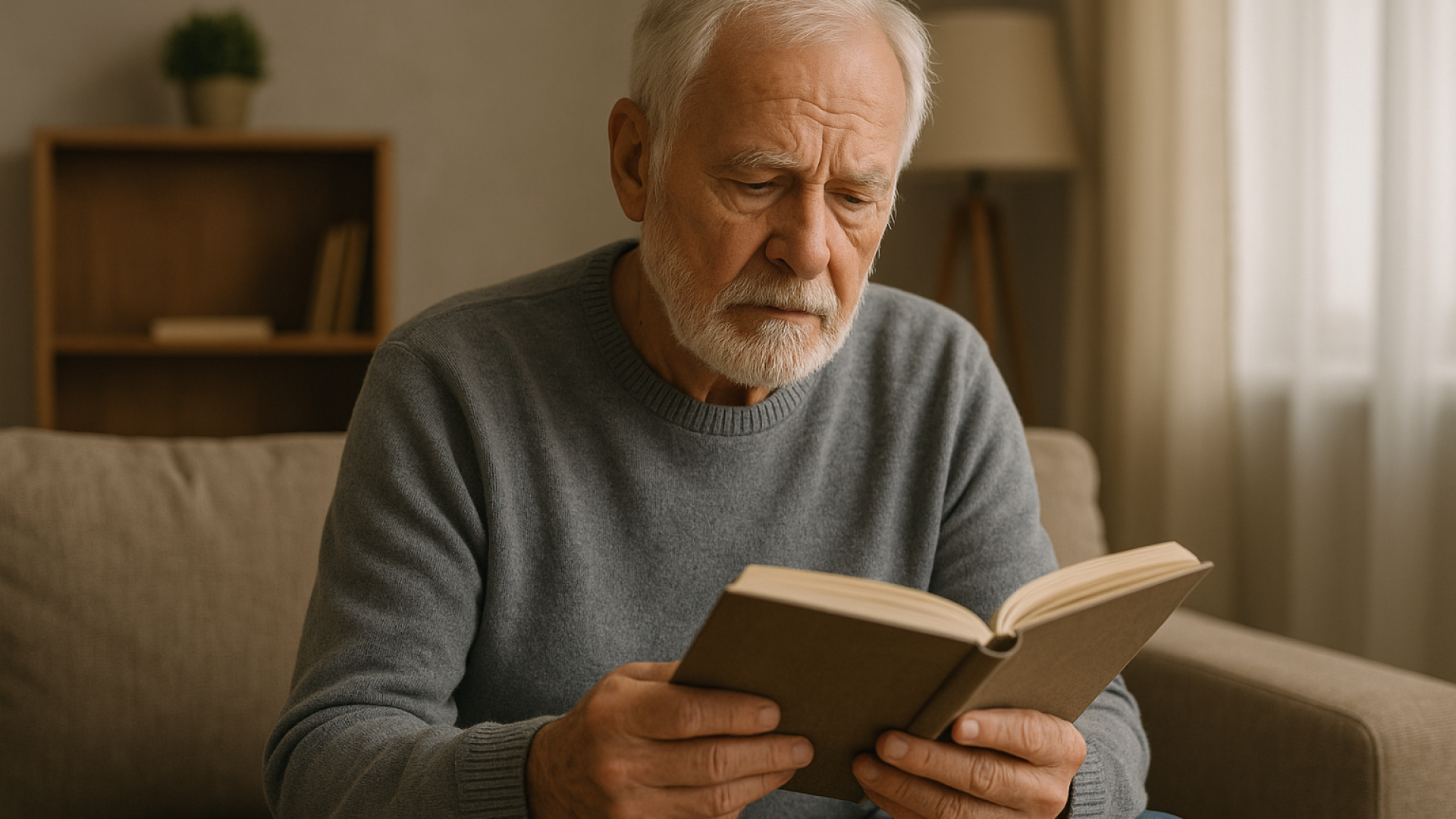 9d3b9f6a-dc98-44ed-a547-d184de0a2d30