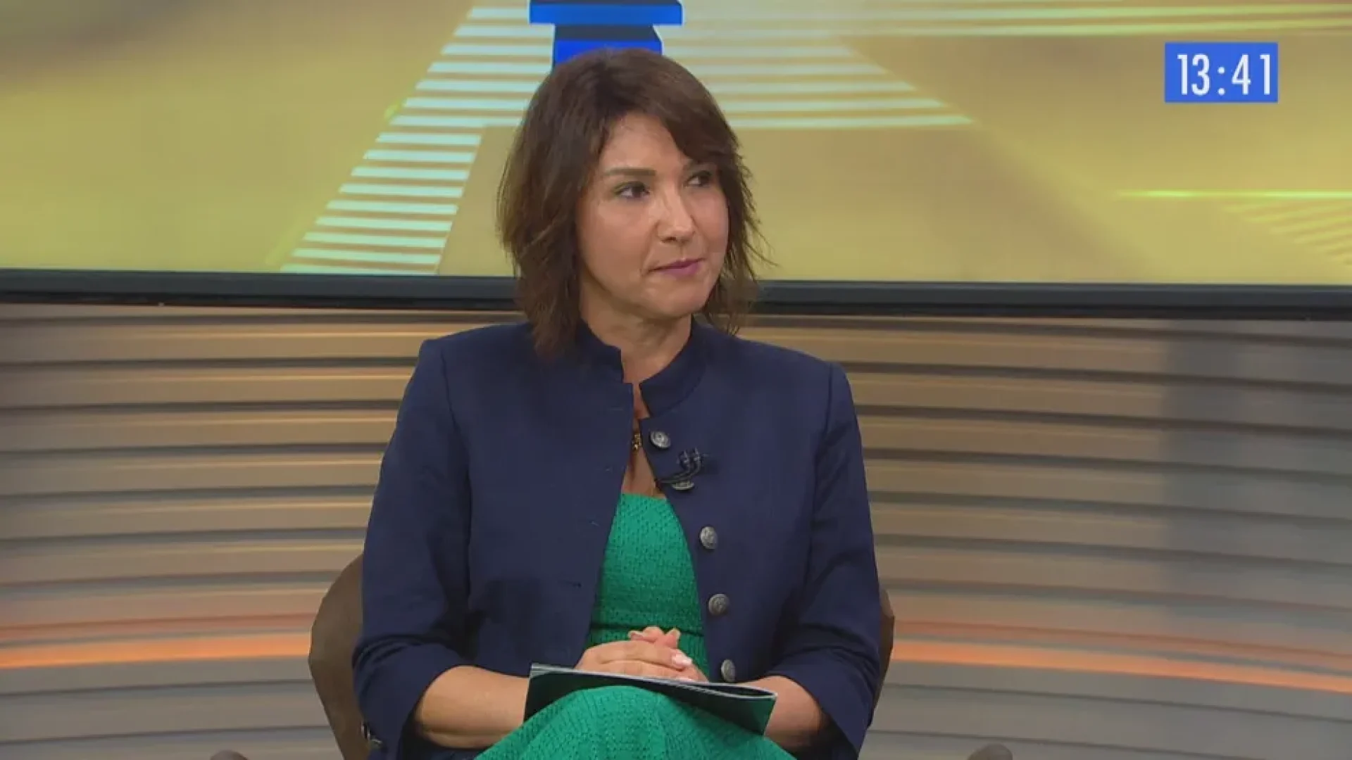 9d3fdcc4-e018-488c-8c92-e8e35de42d95