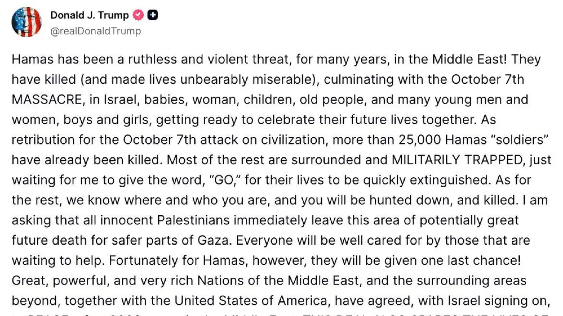 9df3fe153ffb18ef2131e167bae242d6