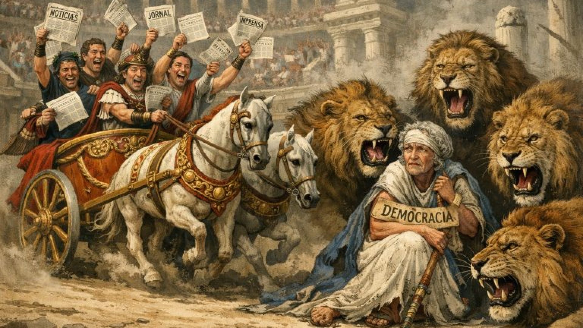 9ee59969-8d0b-49c4-b549-7d7df927a5d3-768x512