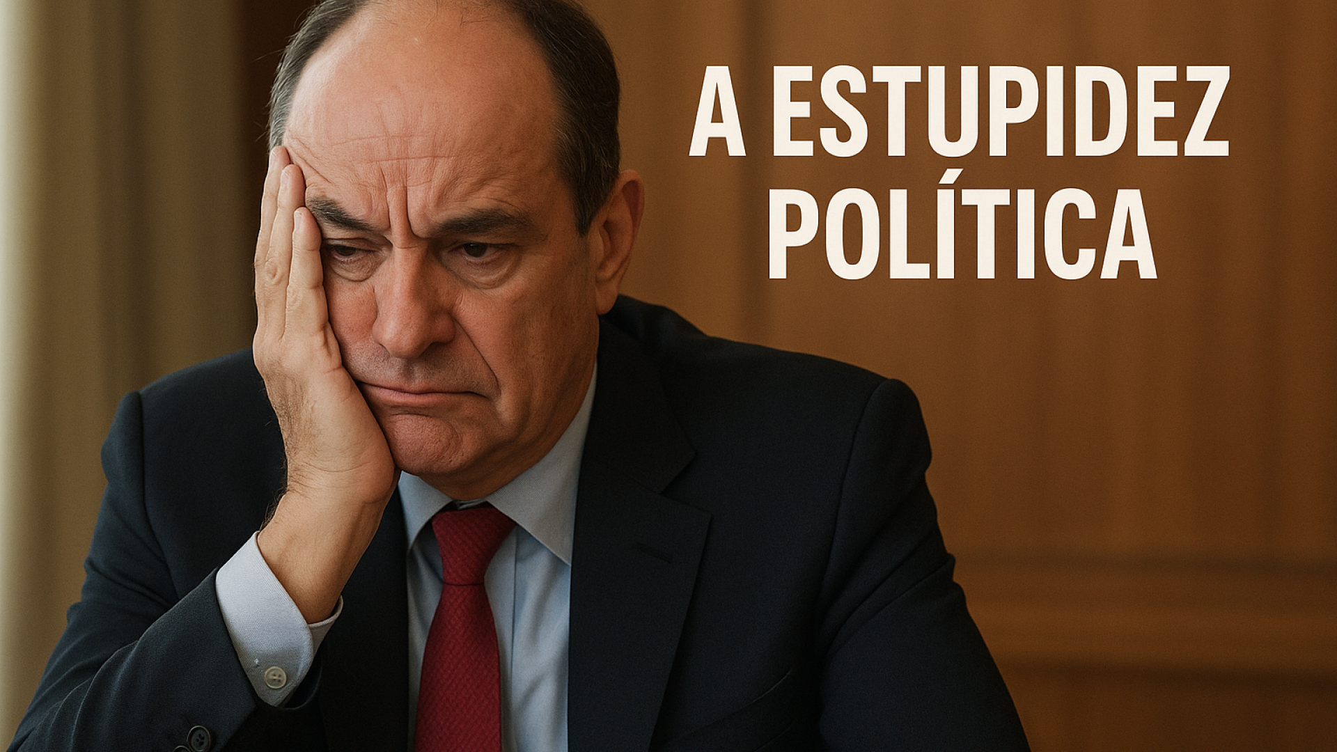 9f0dfc2f-d910-4eeb-a41f-d57736622b9f