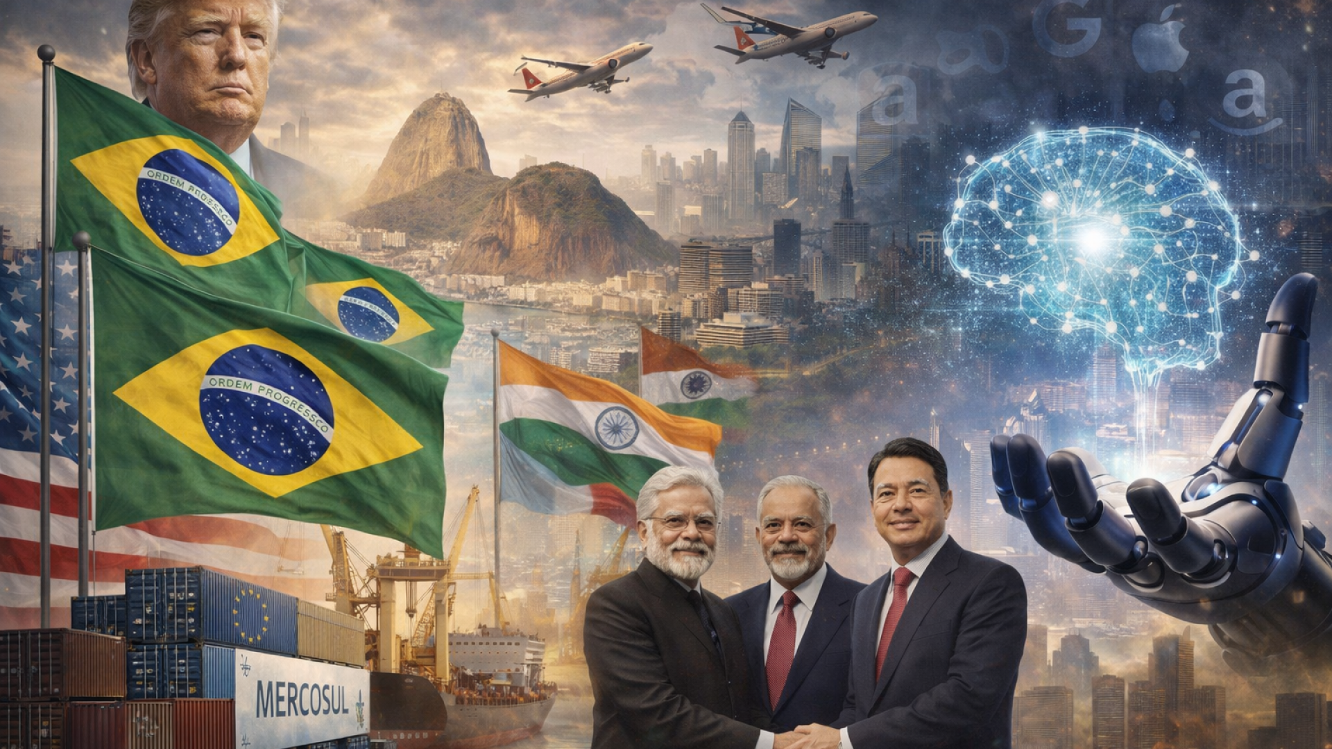 9f4e0bb0-cb06-4239-a893-568b38b673e2