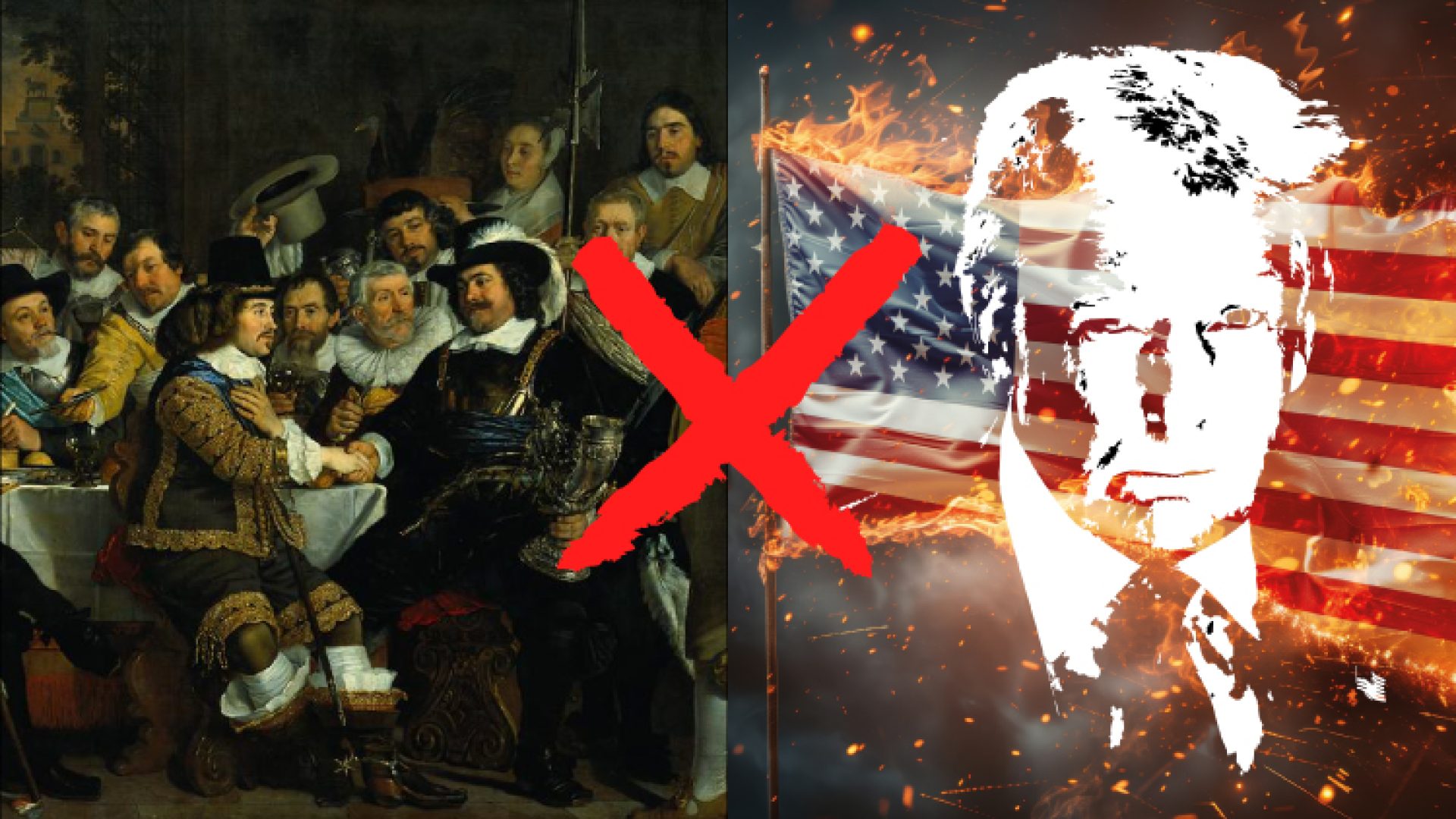 A-Paz-da-Vestfalia-X-Pax-Americana