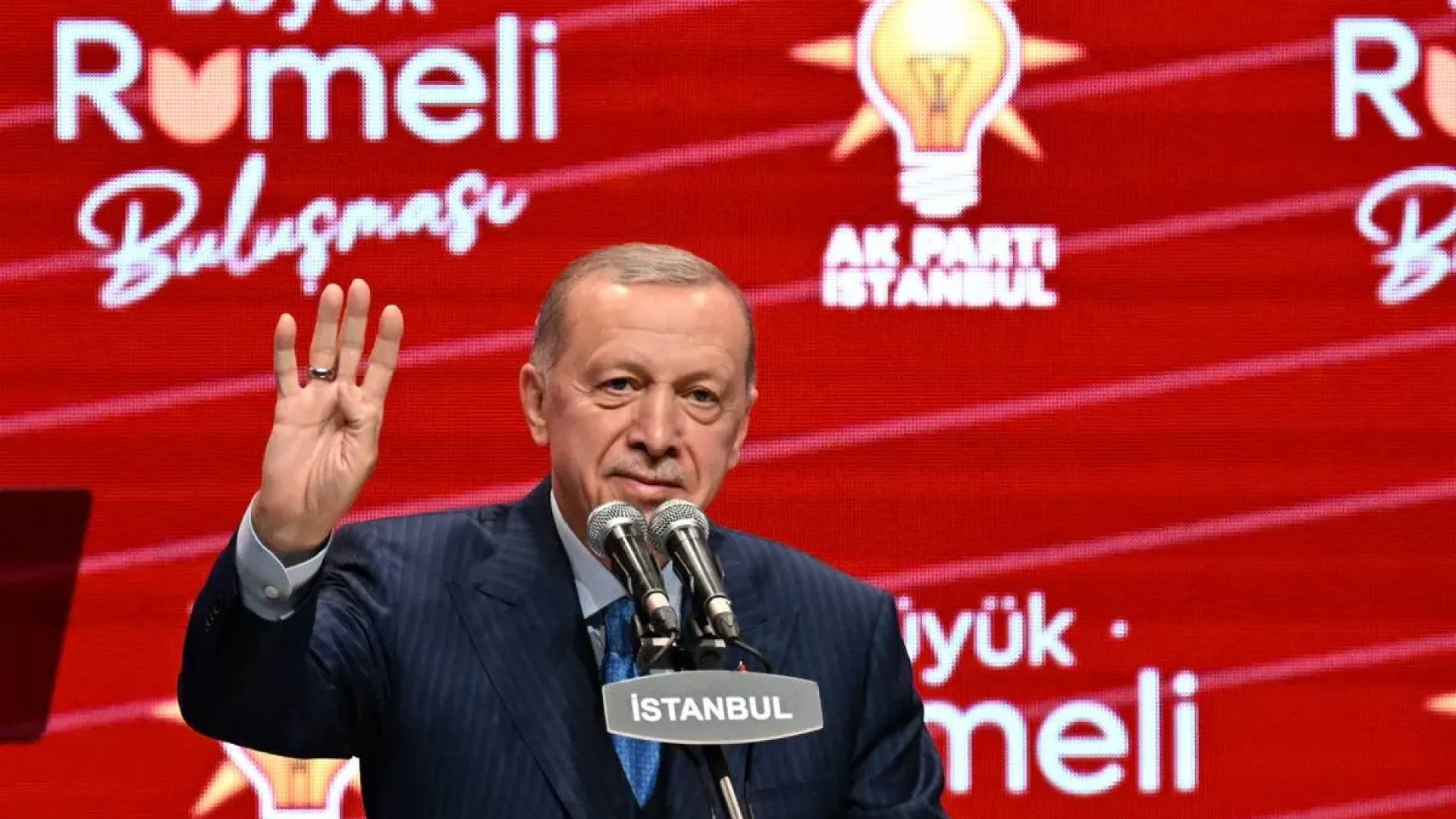 AA-20230522-31208629-31208624-TURKISH_PRESIDENT_RECEP_TAYYIP_ERDOGAN