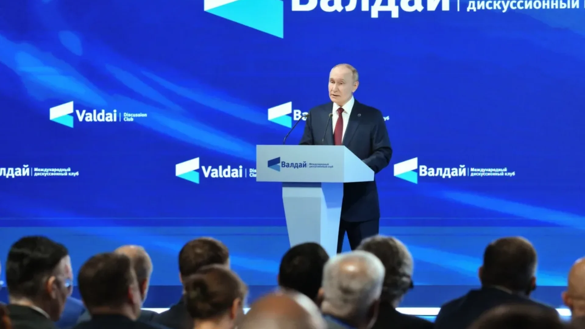 ACJ3TghsqPzAeRHq9zggEXrA0bRGEyAC-1140x815