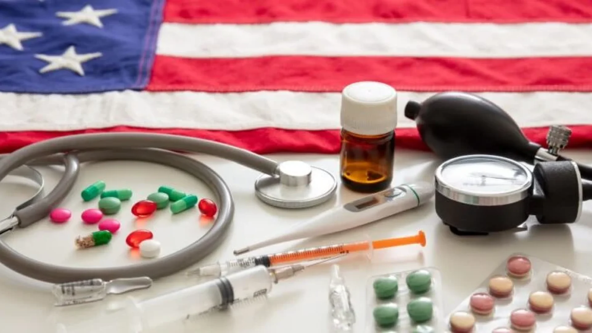 AdobeStock_361040584-800x421