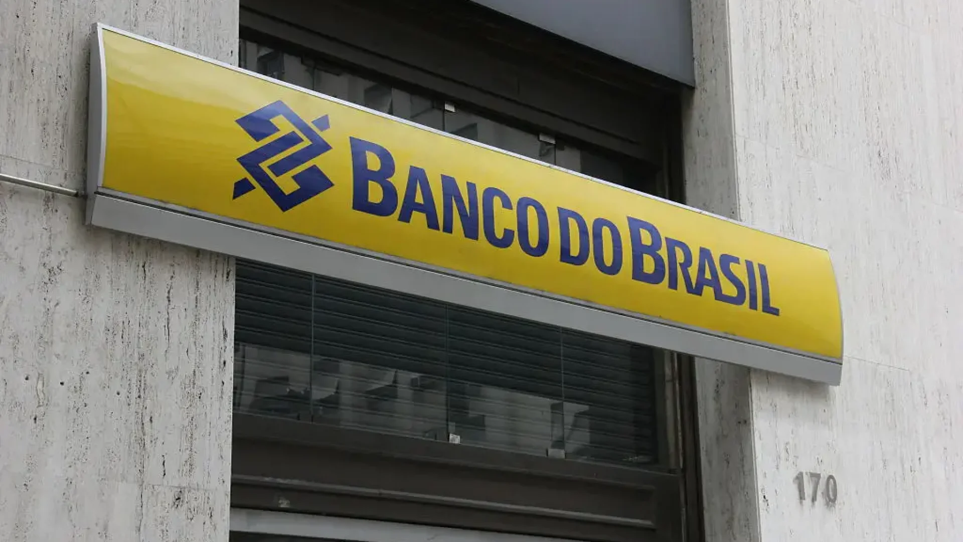 Agencia-do-Banco-do-Brasil-_Luiz-Souza_NurPhoto_Getty-Images