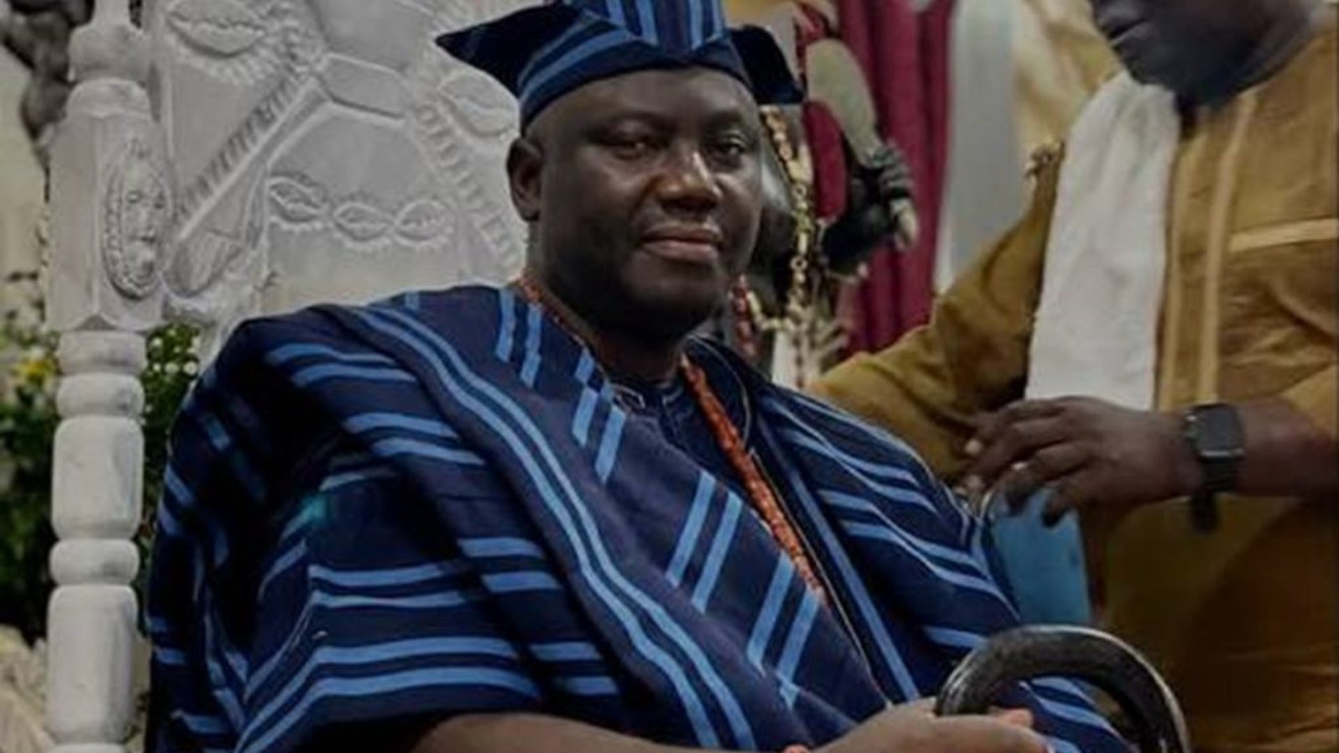 Alaafin-de-Oyo-1024x771