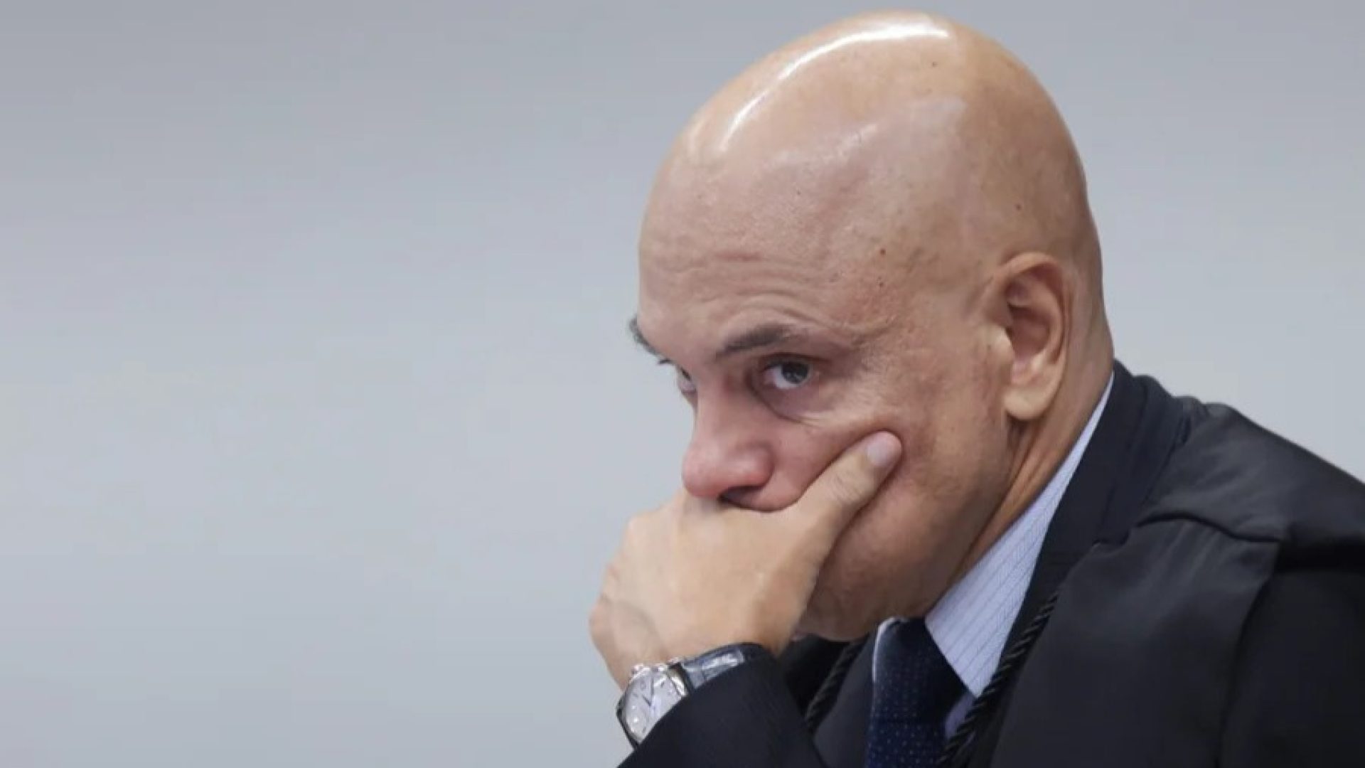 Alexandre de Moraes (2)