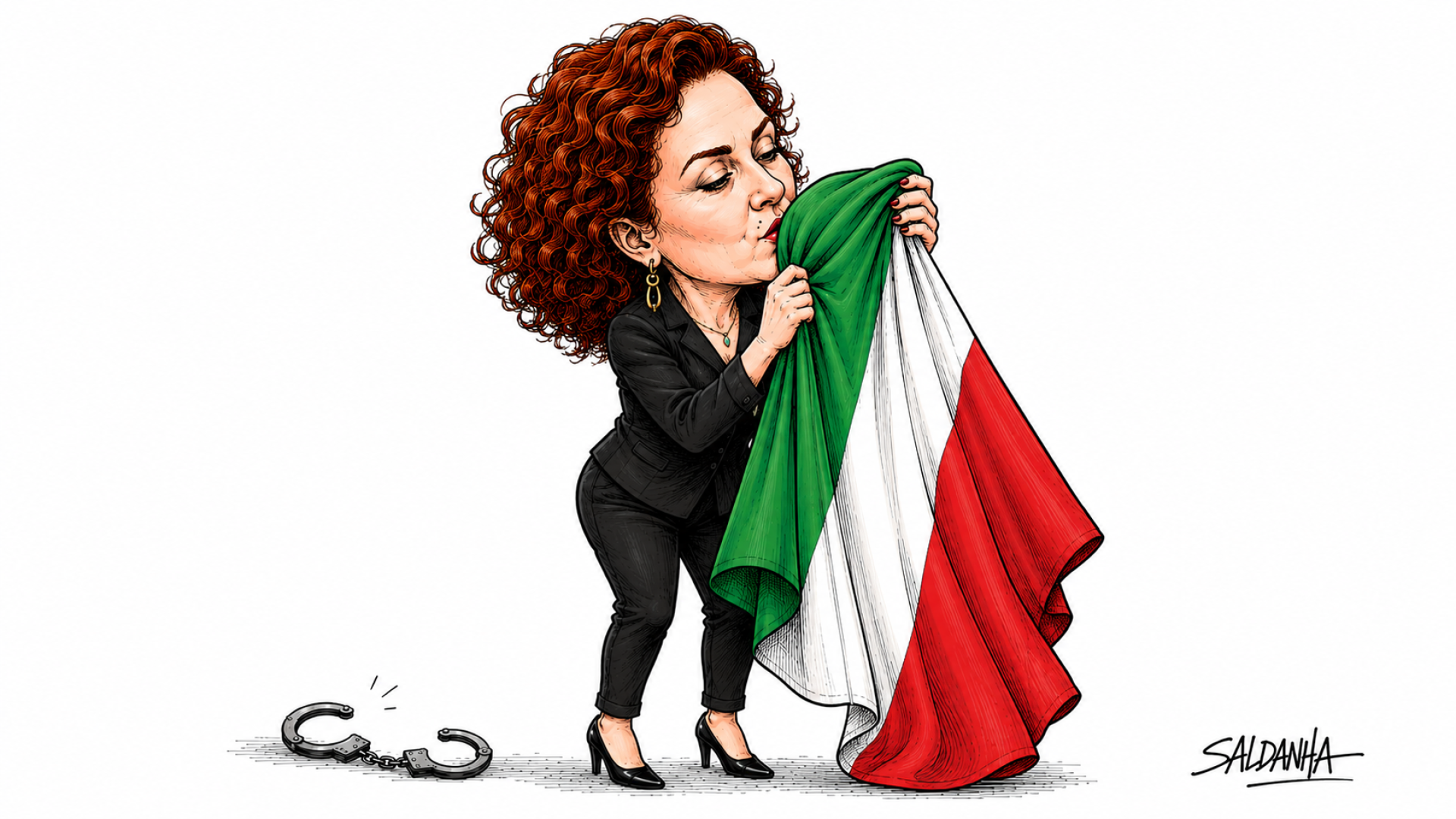 Arte para site e blog