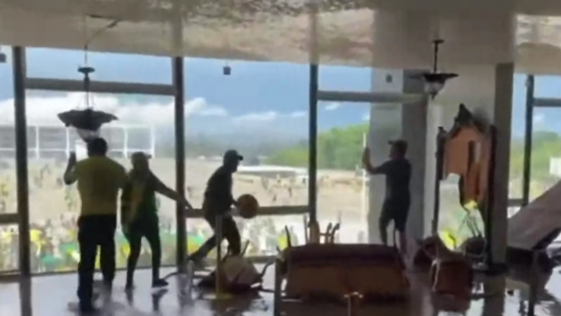 Imagem: reprodução