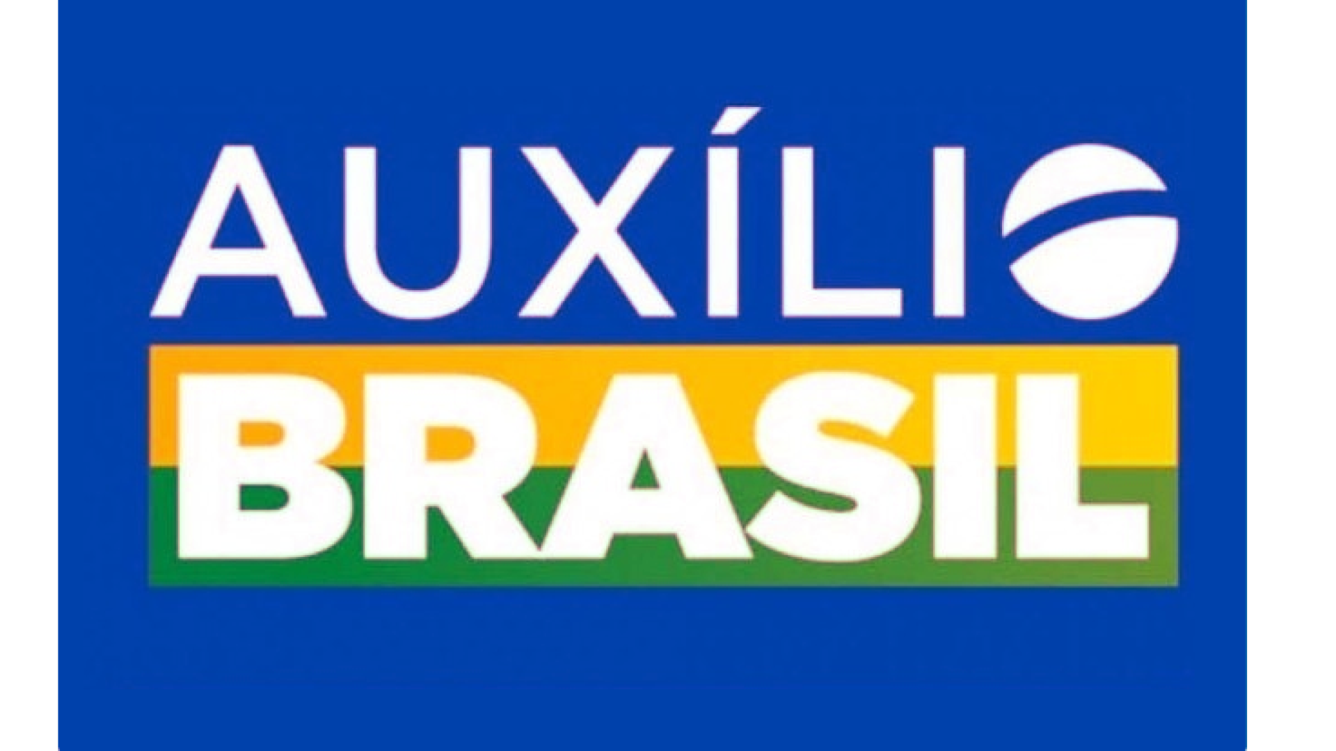 Auxilio-Brasil_-entenda-o-programa-que-substituiu-o-Bolsa-Familia