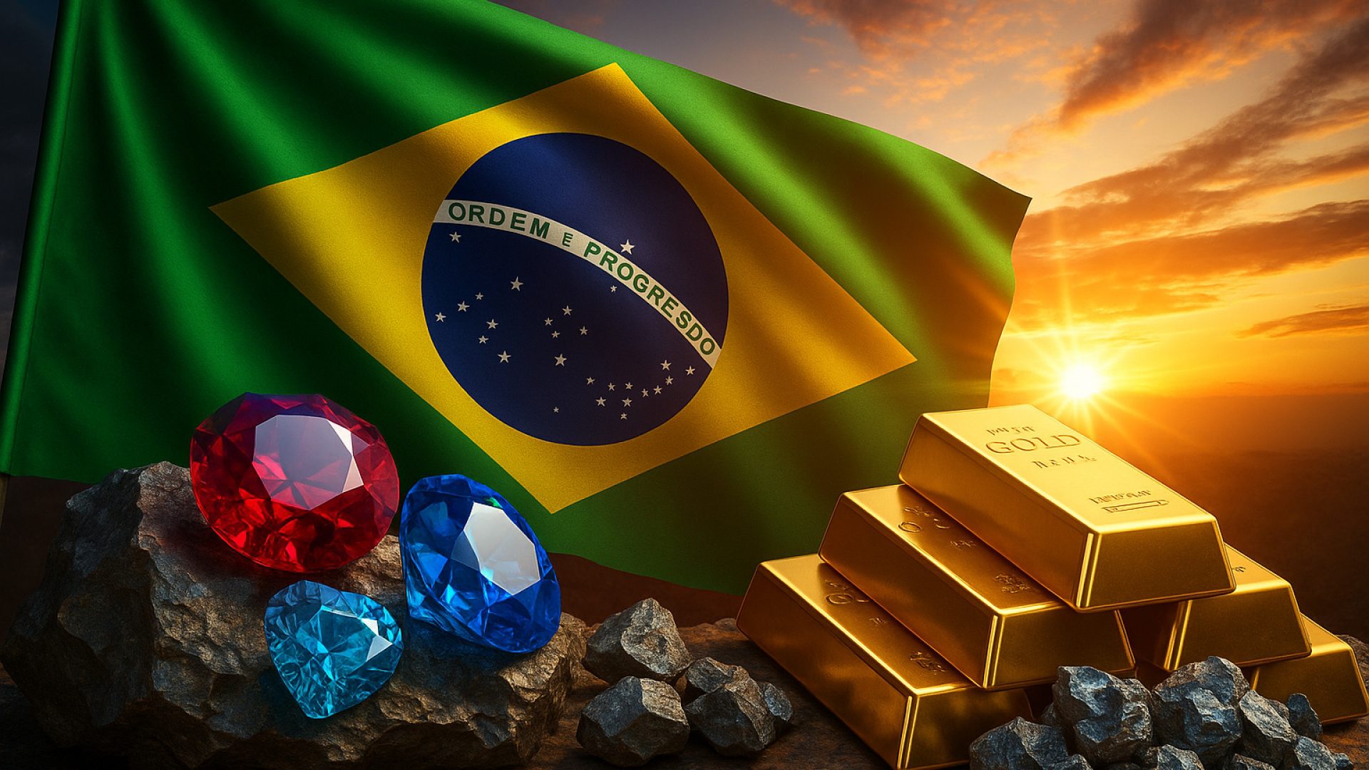 BRASIL_ESCONDE_TESOURO_MINERAL_BILIONARIO_PRONTO_PARA_TRANSFORMAR_O_CENARIO_DA_ECONOMIA_ATUAL