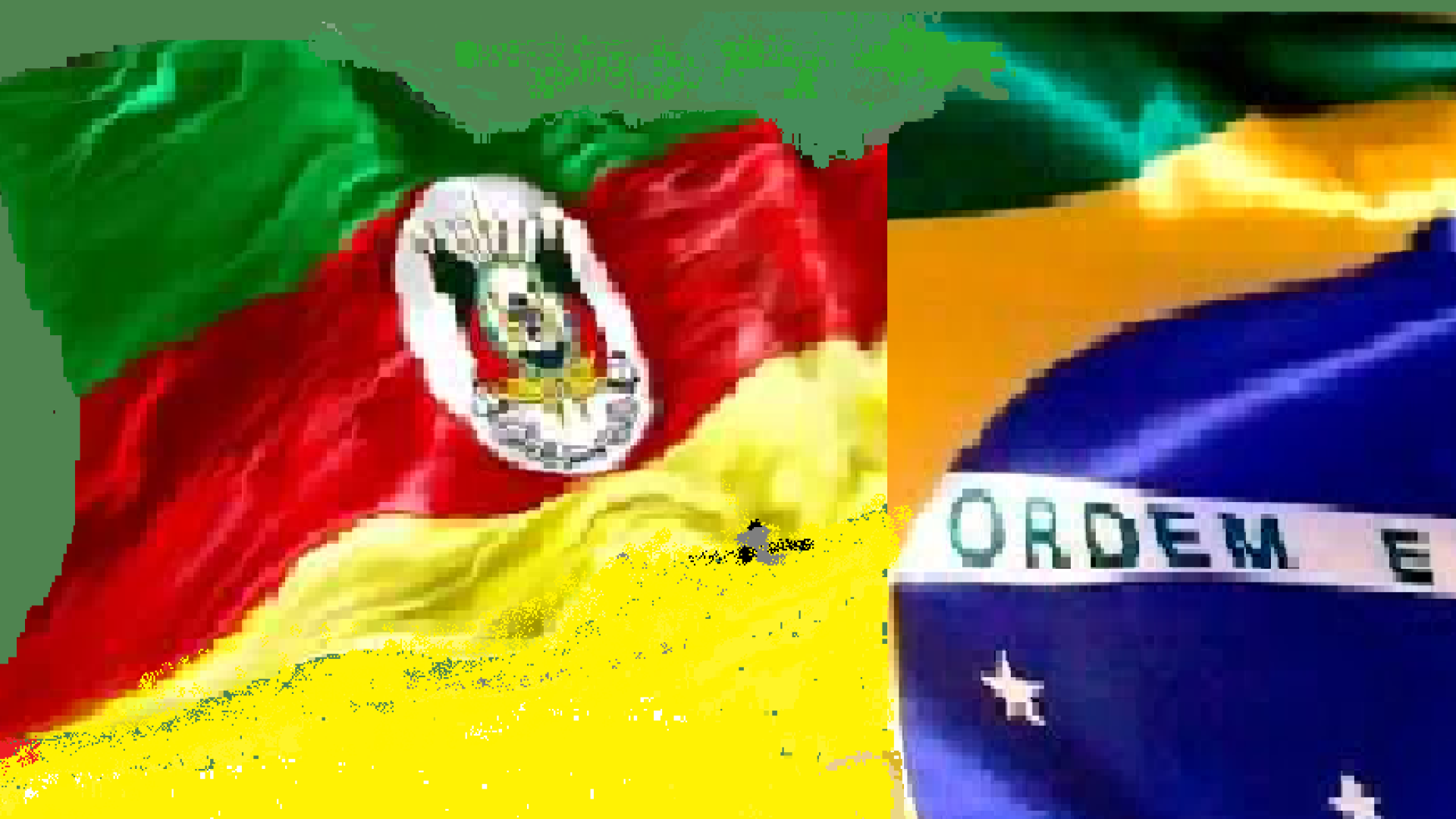 Crédito: BTC