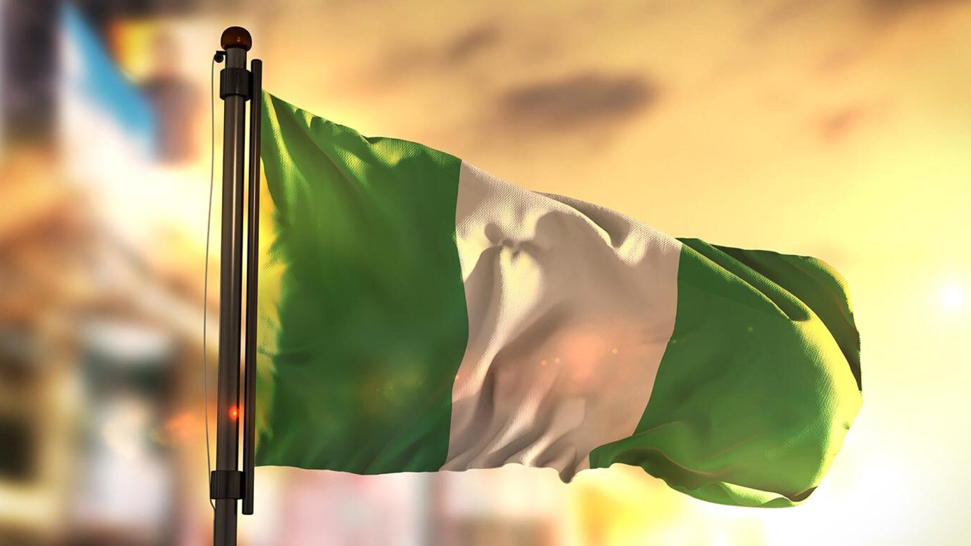 Bandeira-Nigeria-1600x768