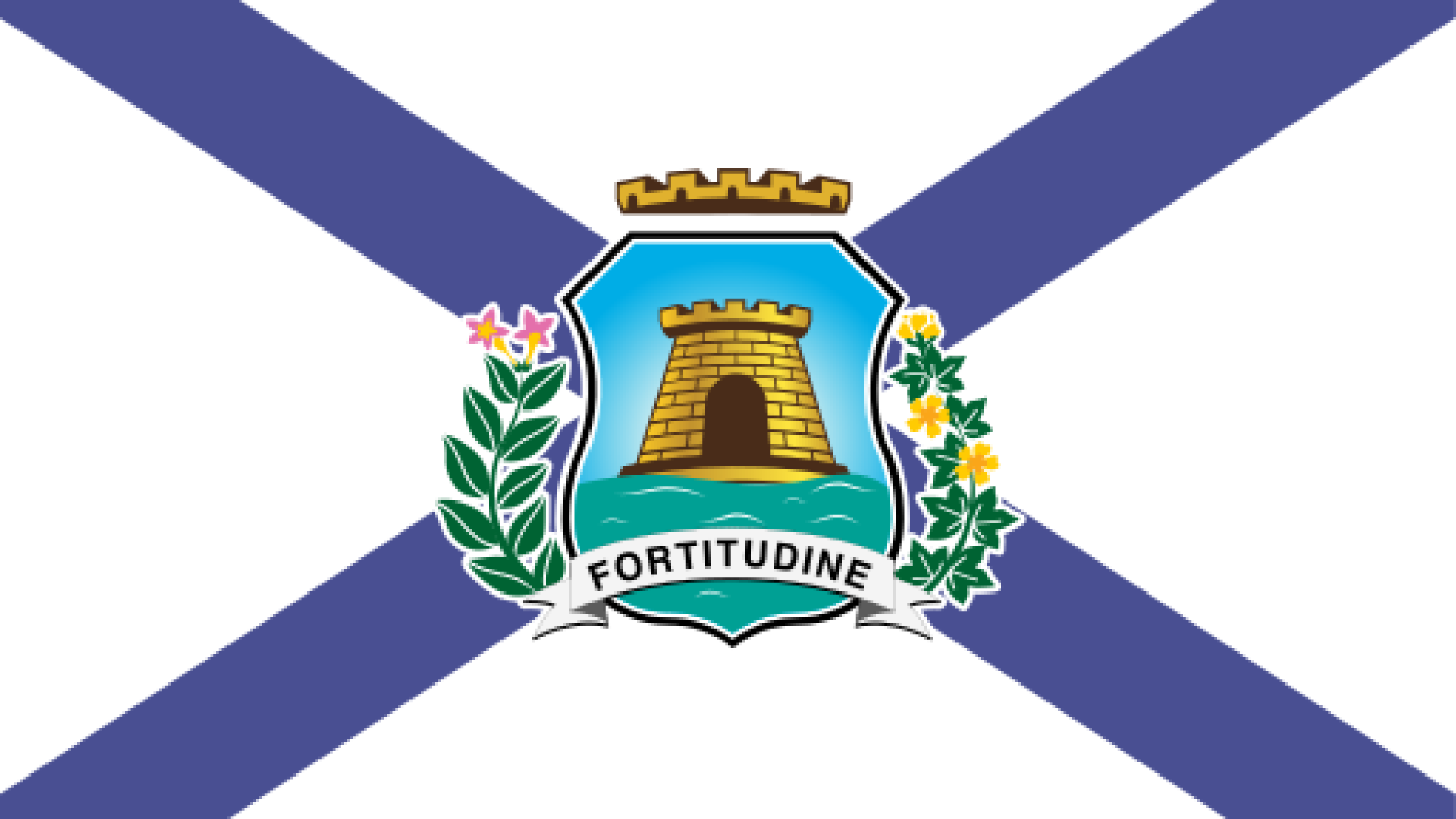 Bandeira_de_Fortaleza.svg