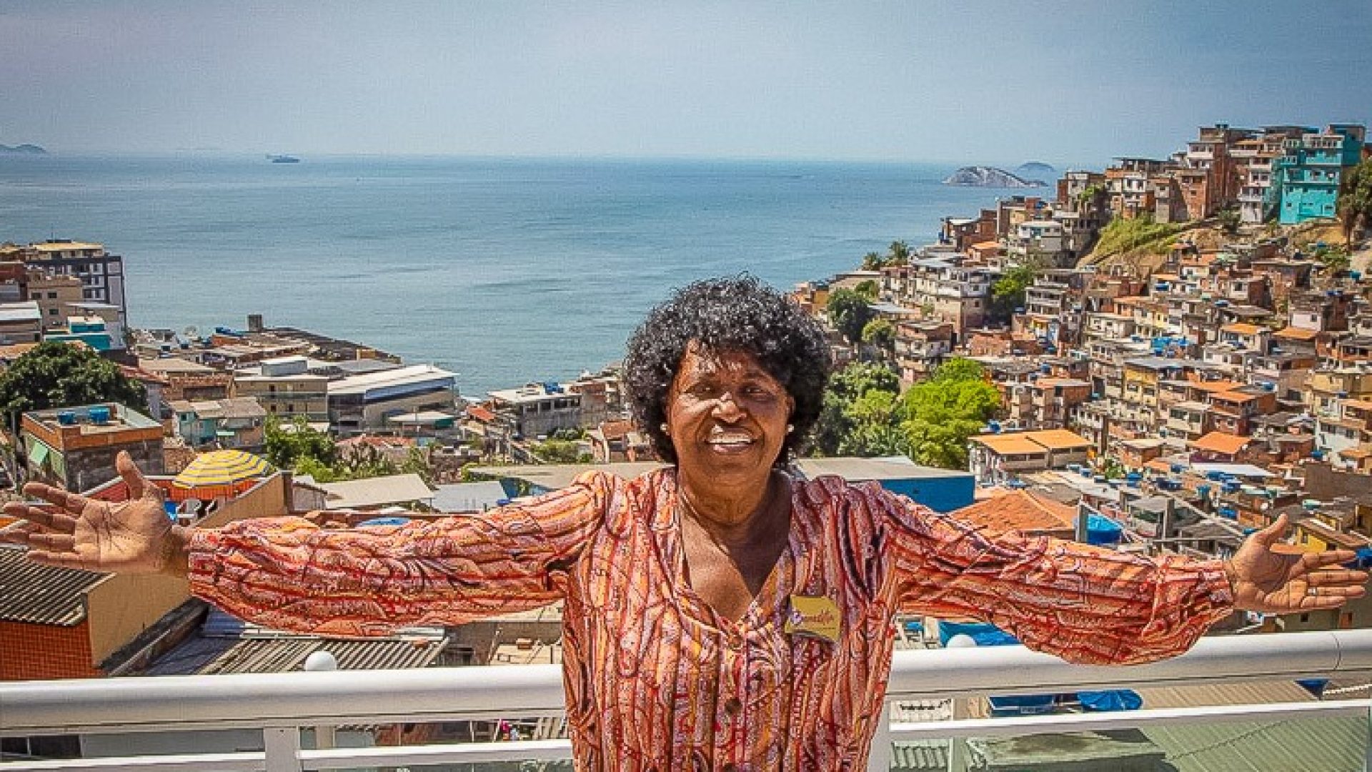 Benedita-da-Silva-FOTO-ABERTURA-SITE