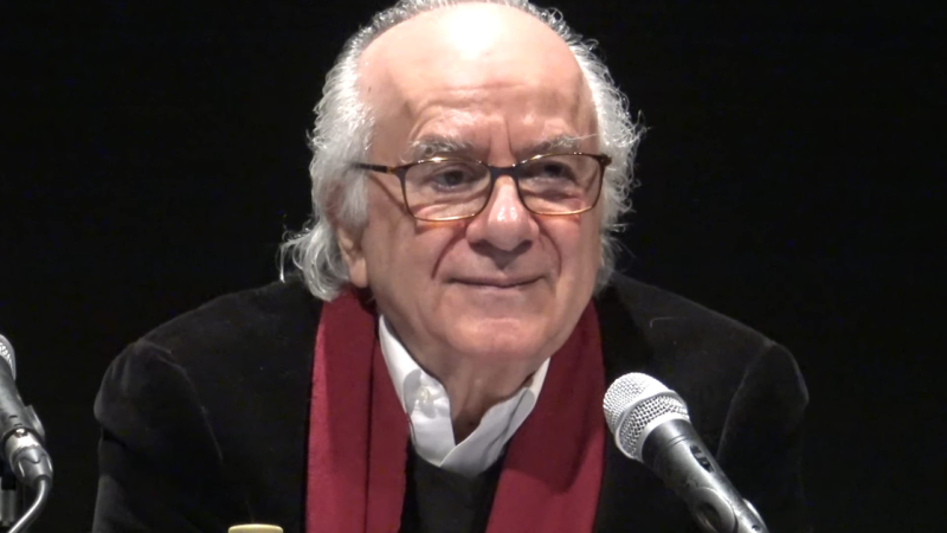 Foto: reprodução do Wikipédia