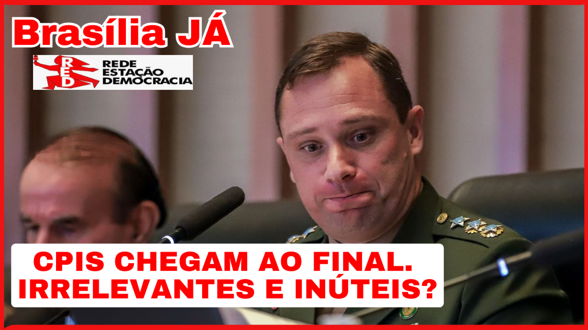 Brasilia Já (1) (1)