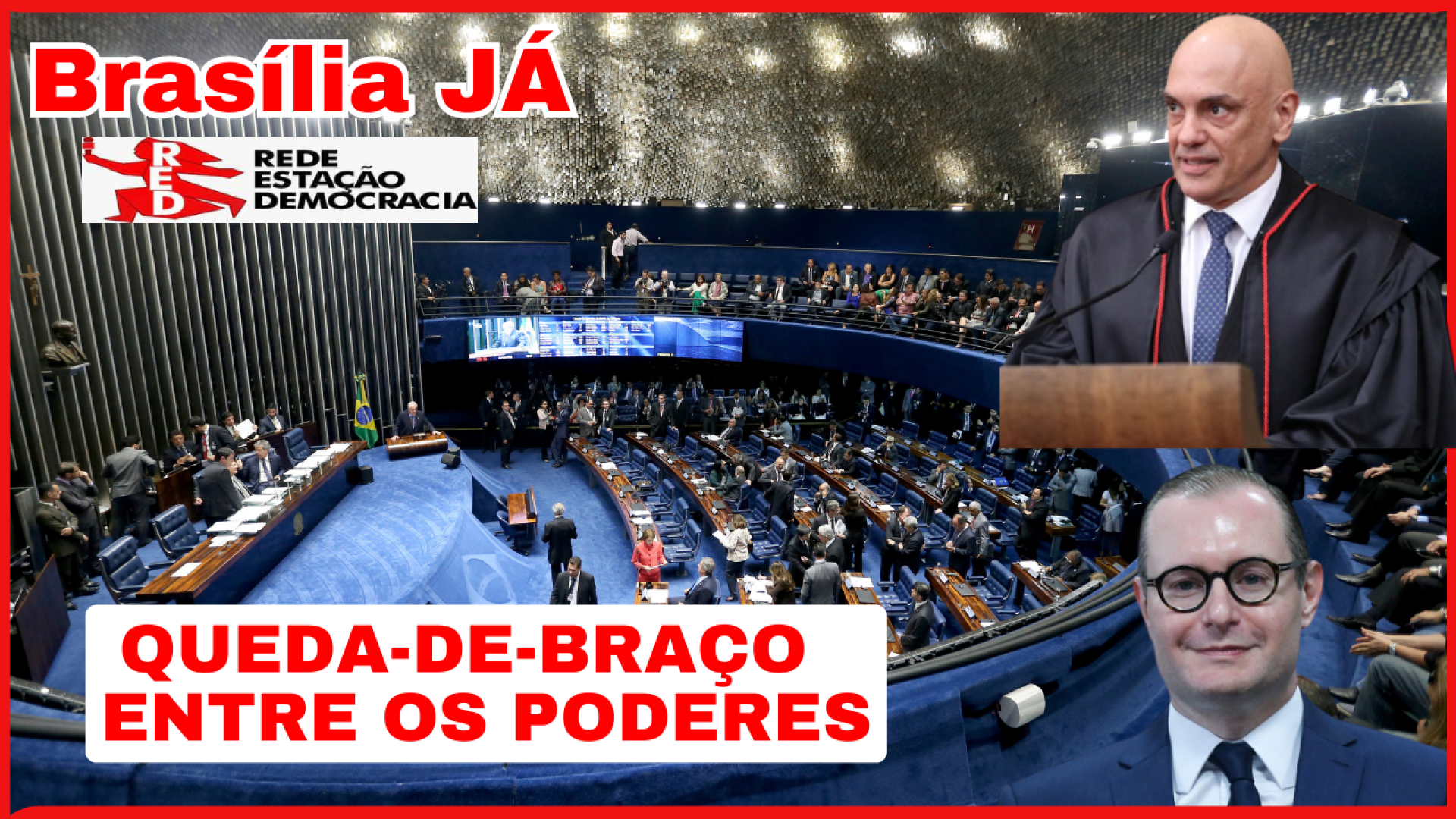 Brasilia Já (3) (1)