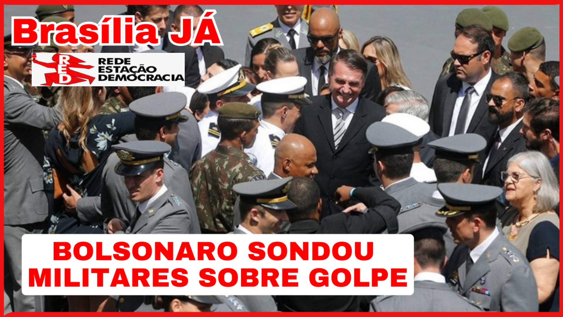 Brasilia Já (3)
