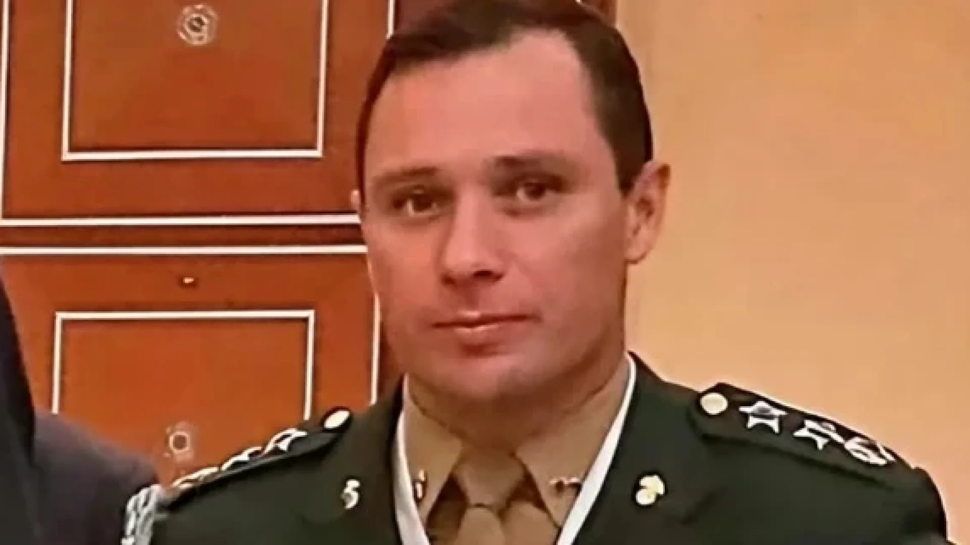 CID_REPRODUCAO