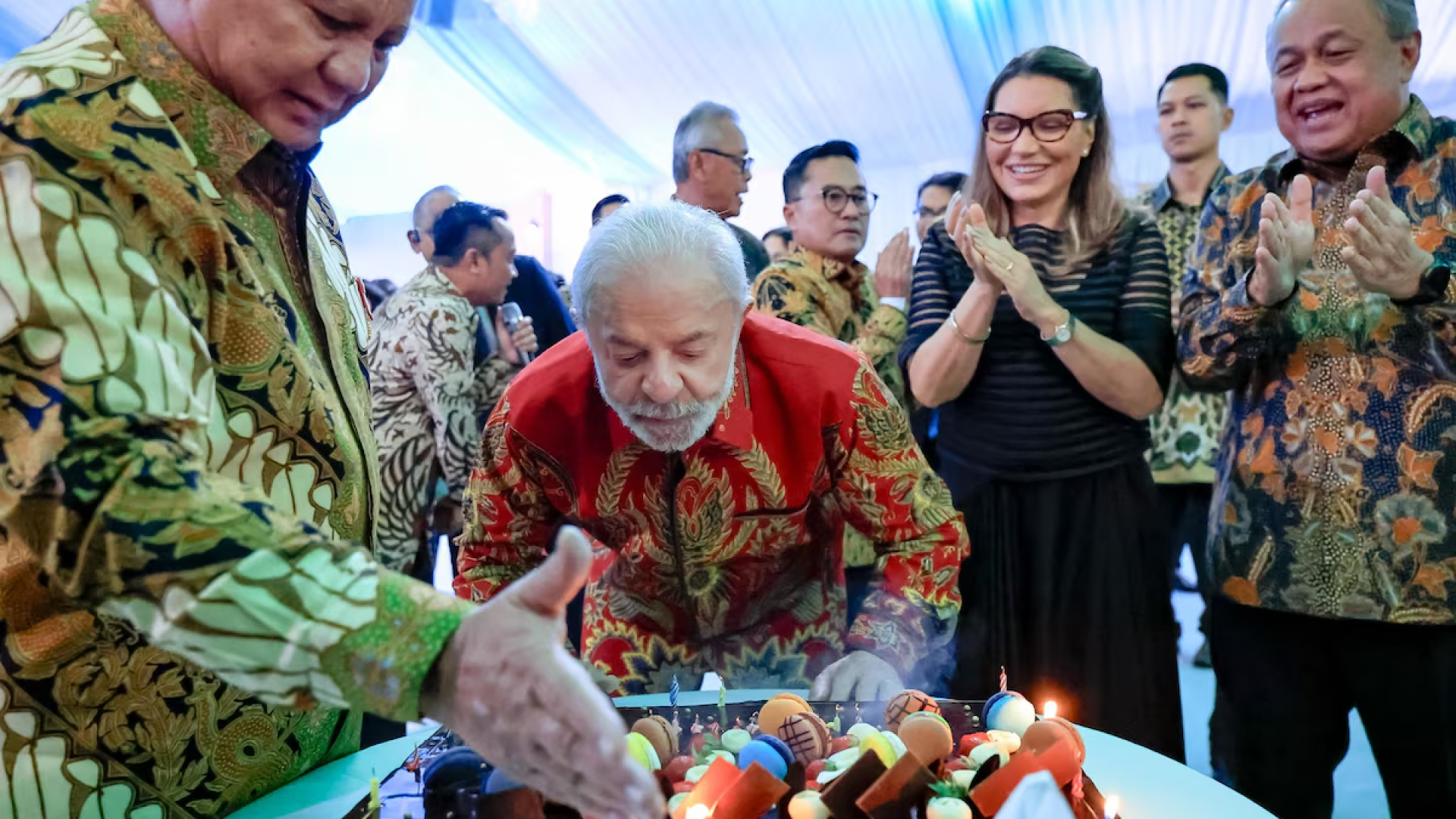 CO2GDEHJIZHTPK76GDLMD47QXE