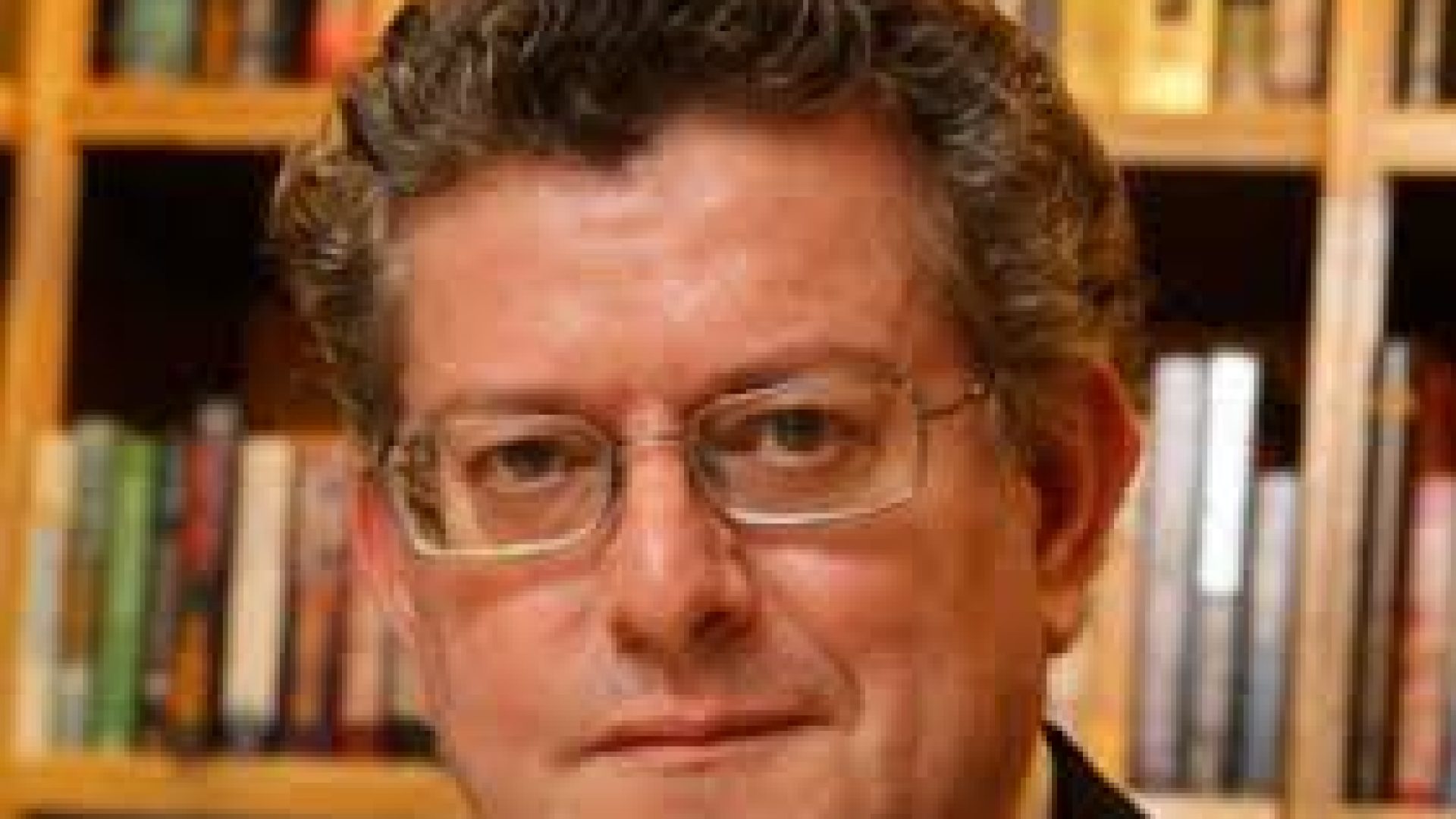 Caio Túlio Costa - Fonte: Portal dos Jornalistas